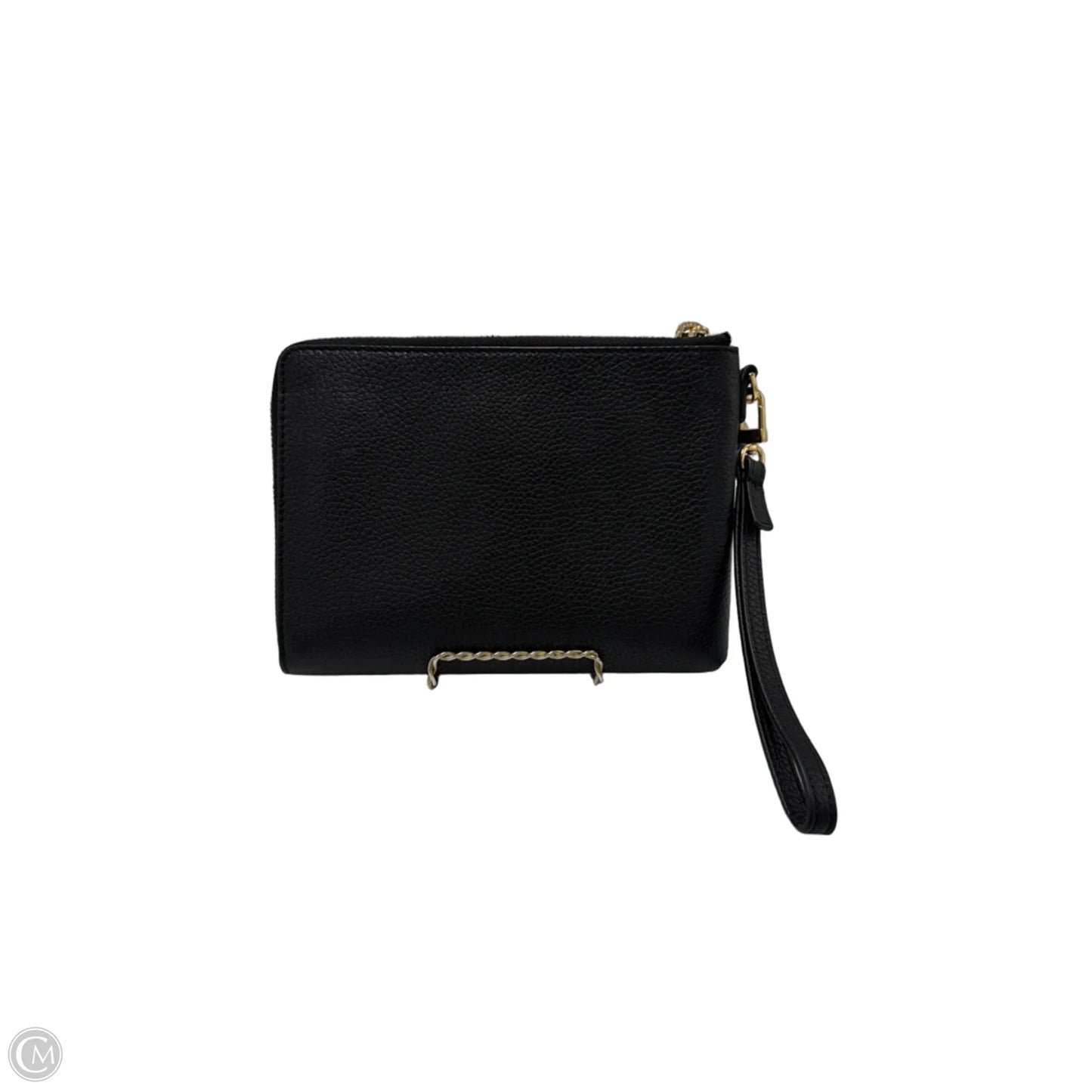 Wristlet Designer By Tory Burch