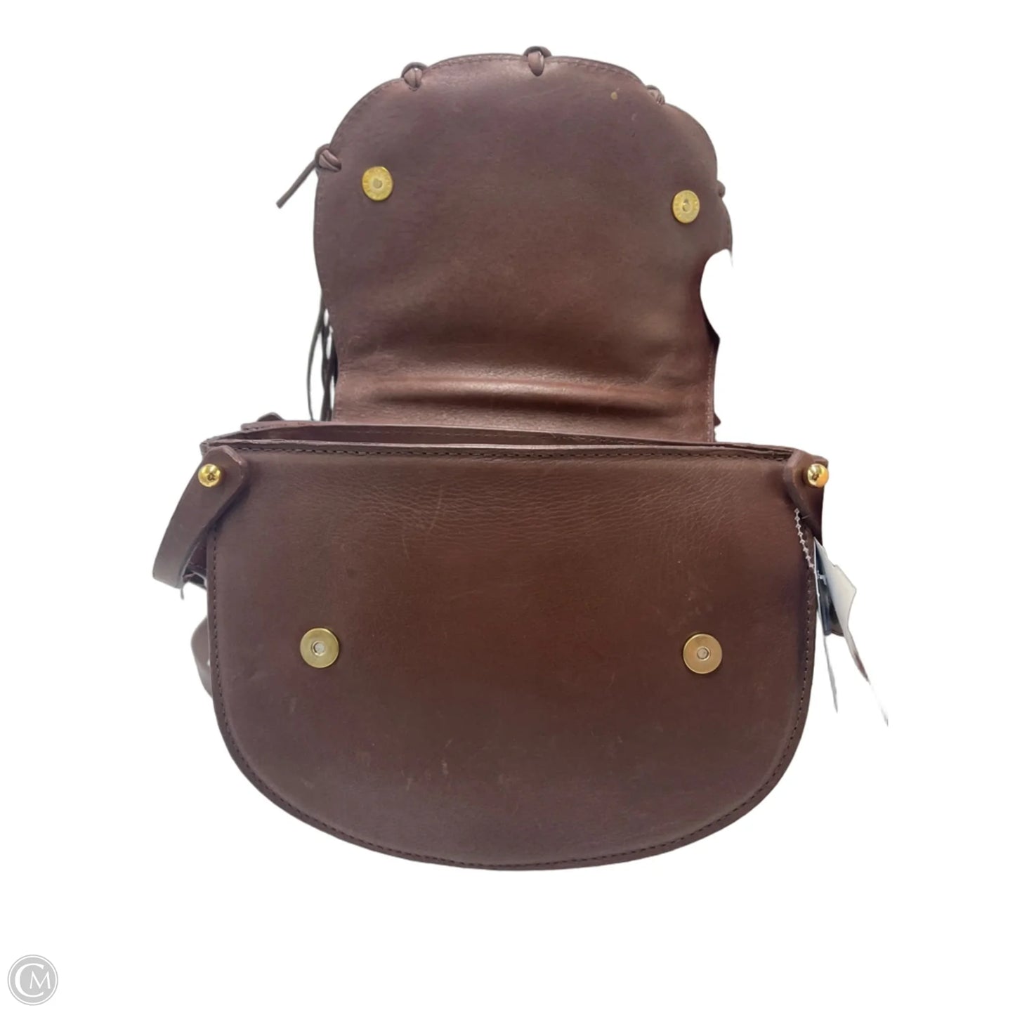 Crossbody By BcbgMaxazria,