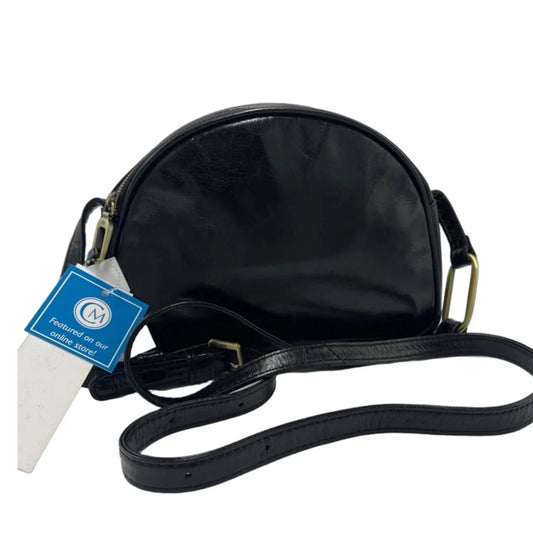 Crossbody Designer By Hobo Intl