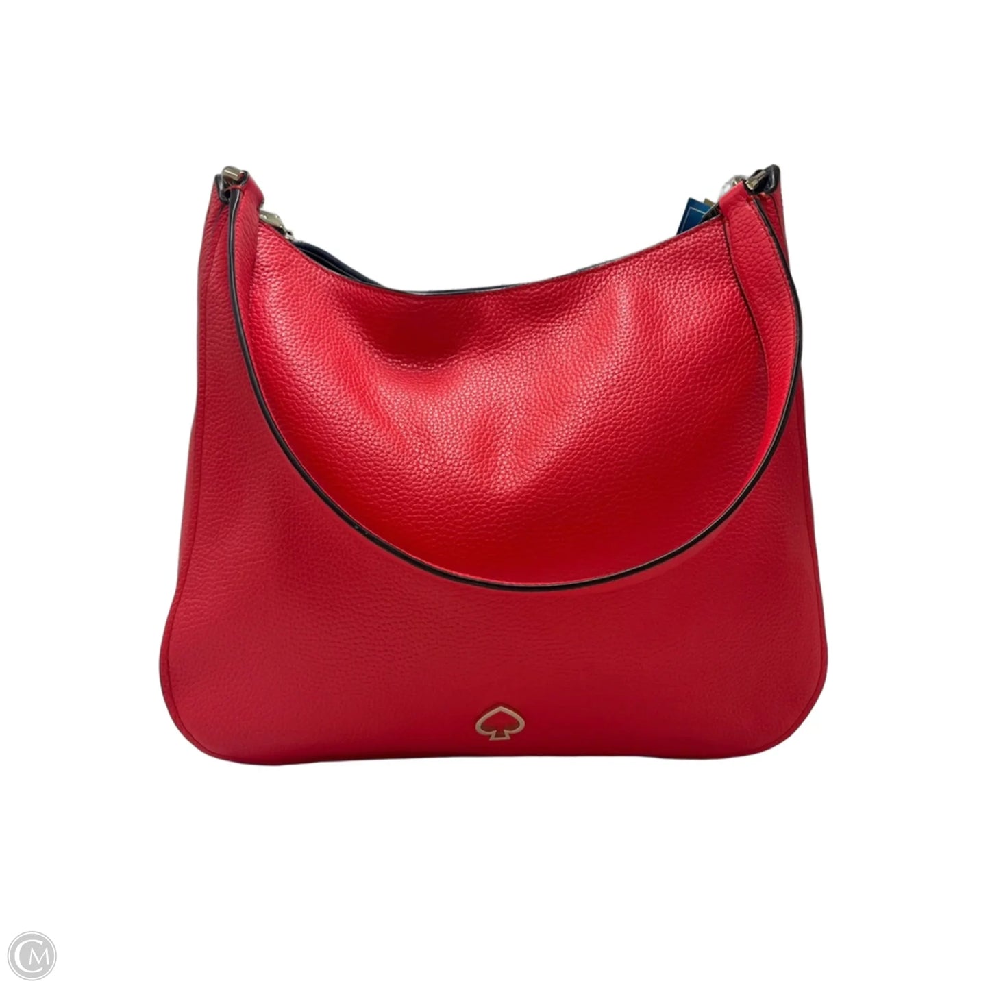 Handbag Designer By Kate Spade