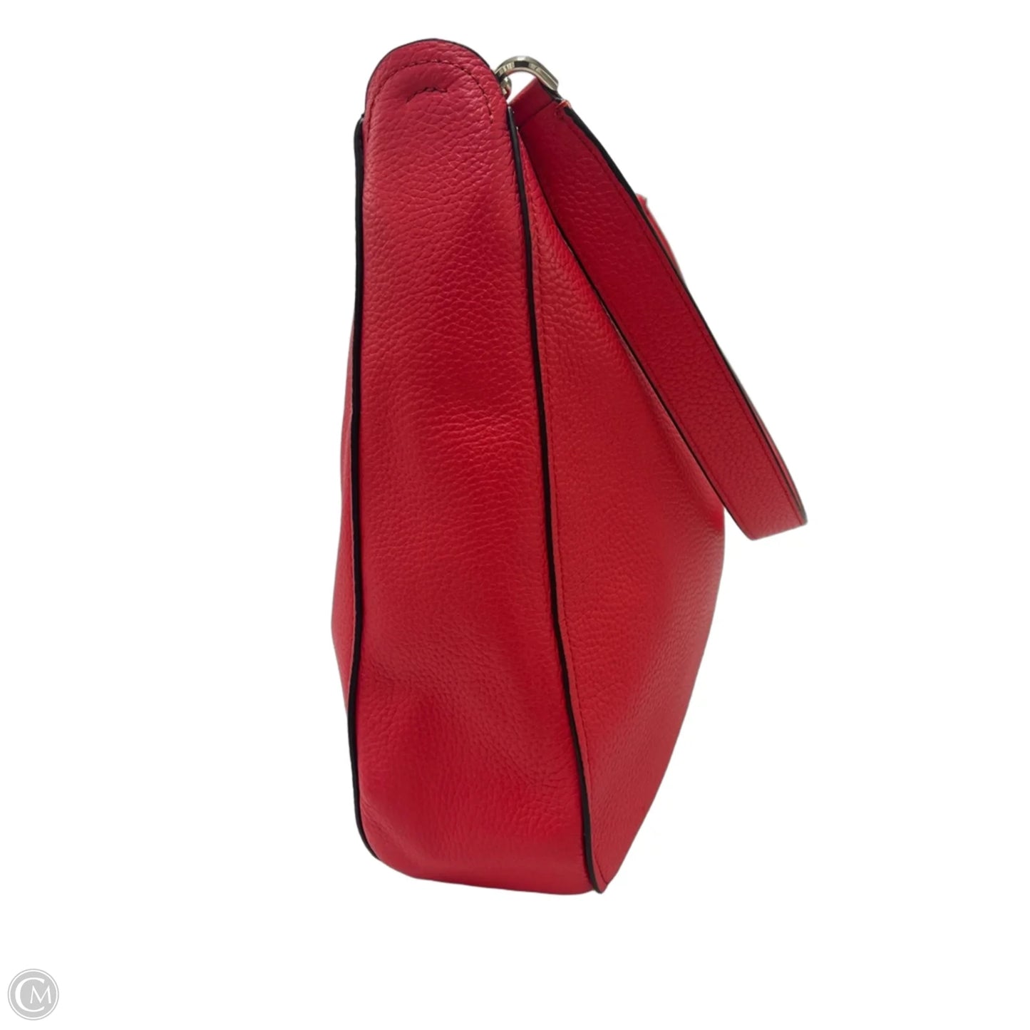 Handbag Designer By Kate Spade