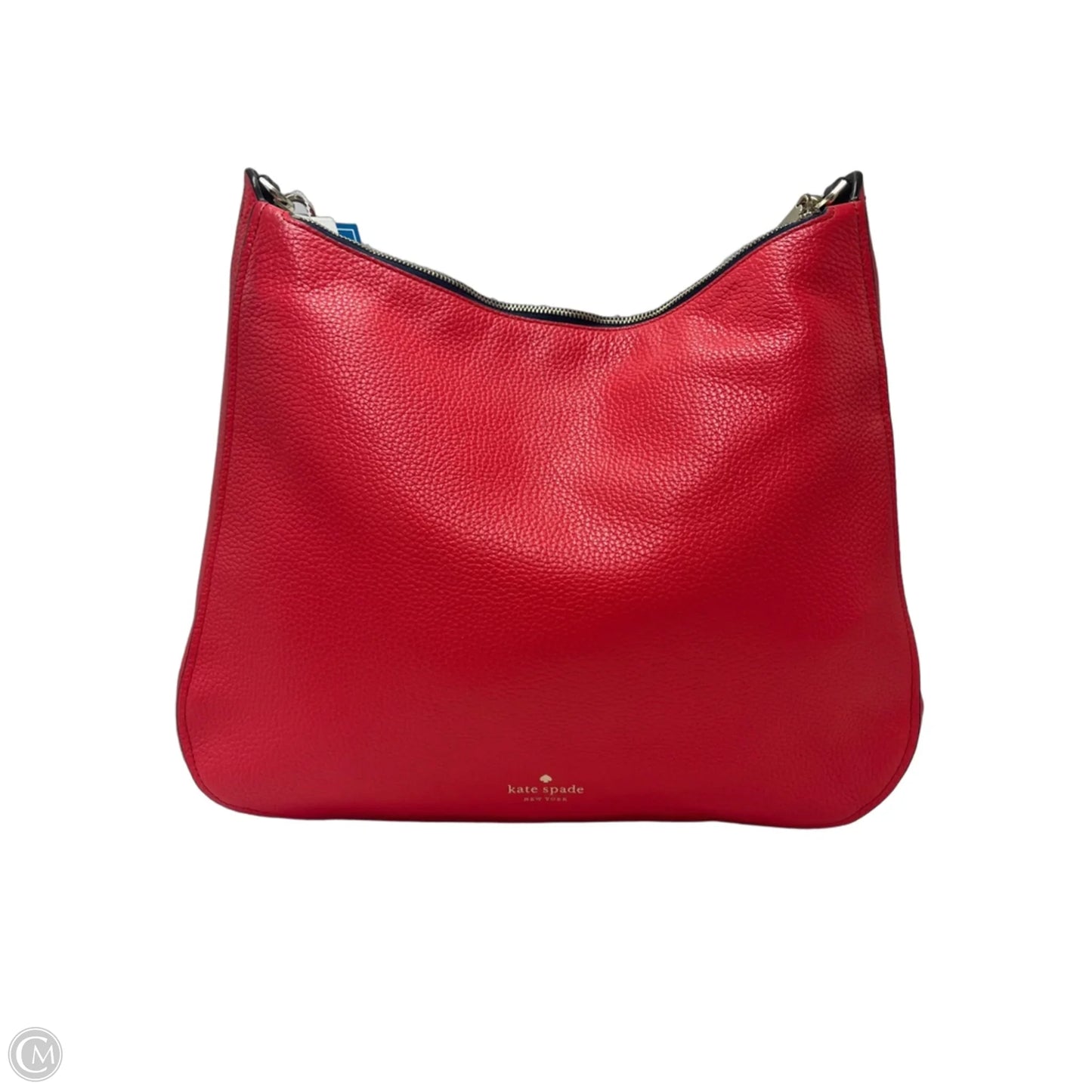 Handbag Designer By Kate Spade