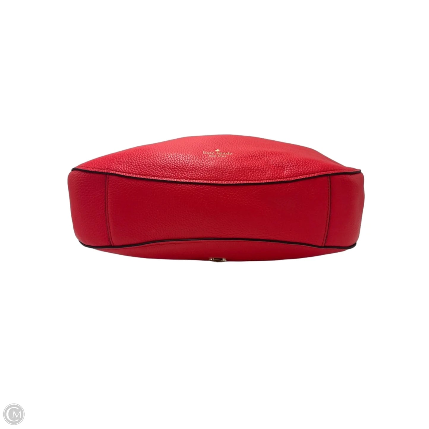 Handbag Designer By Kate Spade