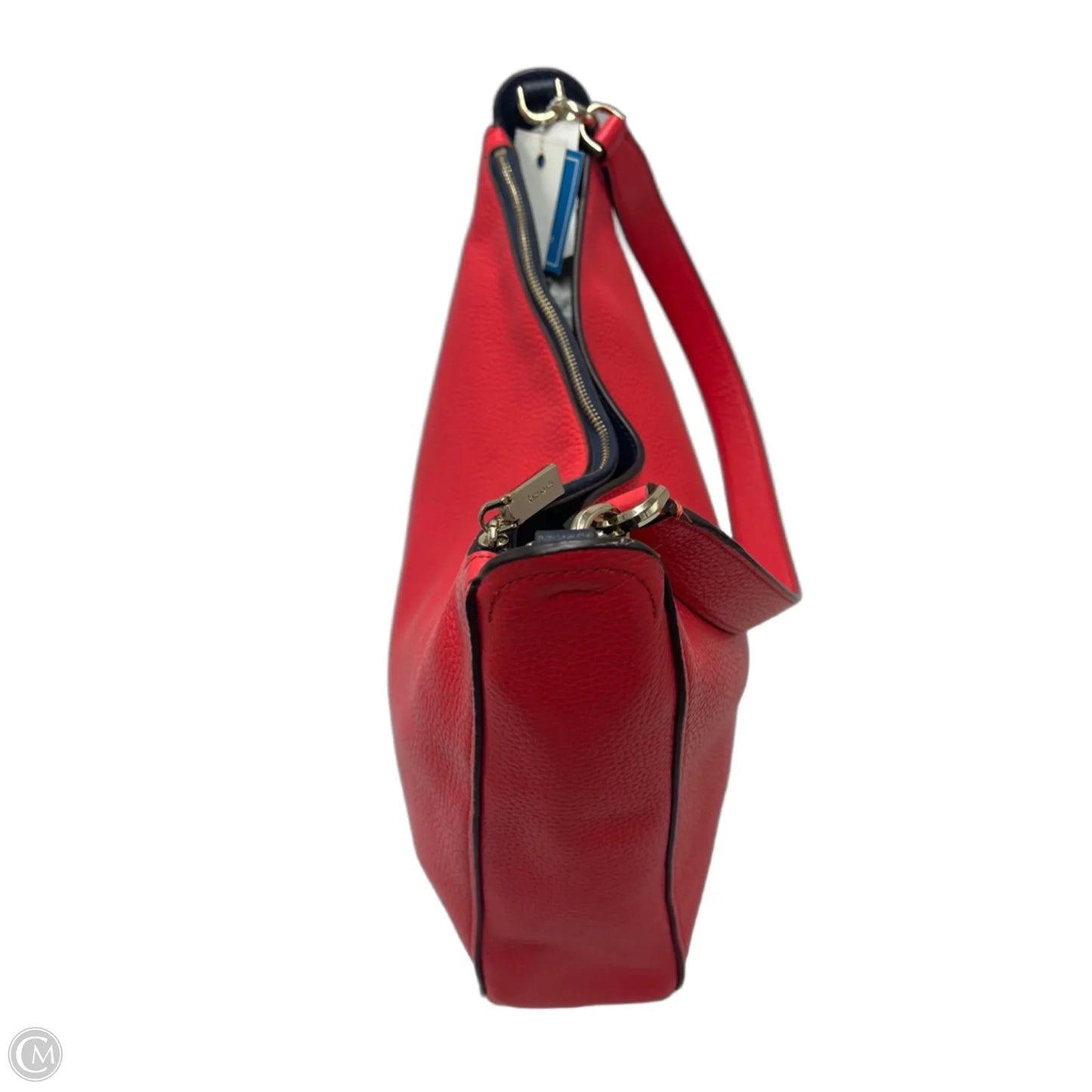 Handbag Designer By Kate Spade