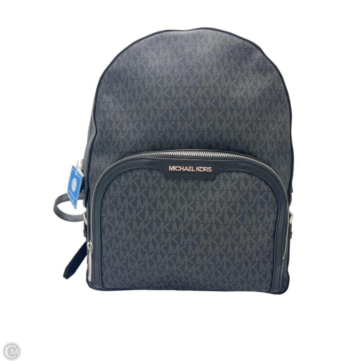 Backpack Designer By Michael Kors