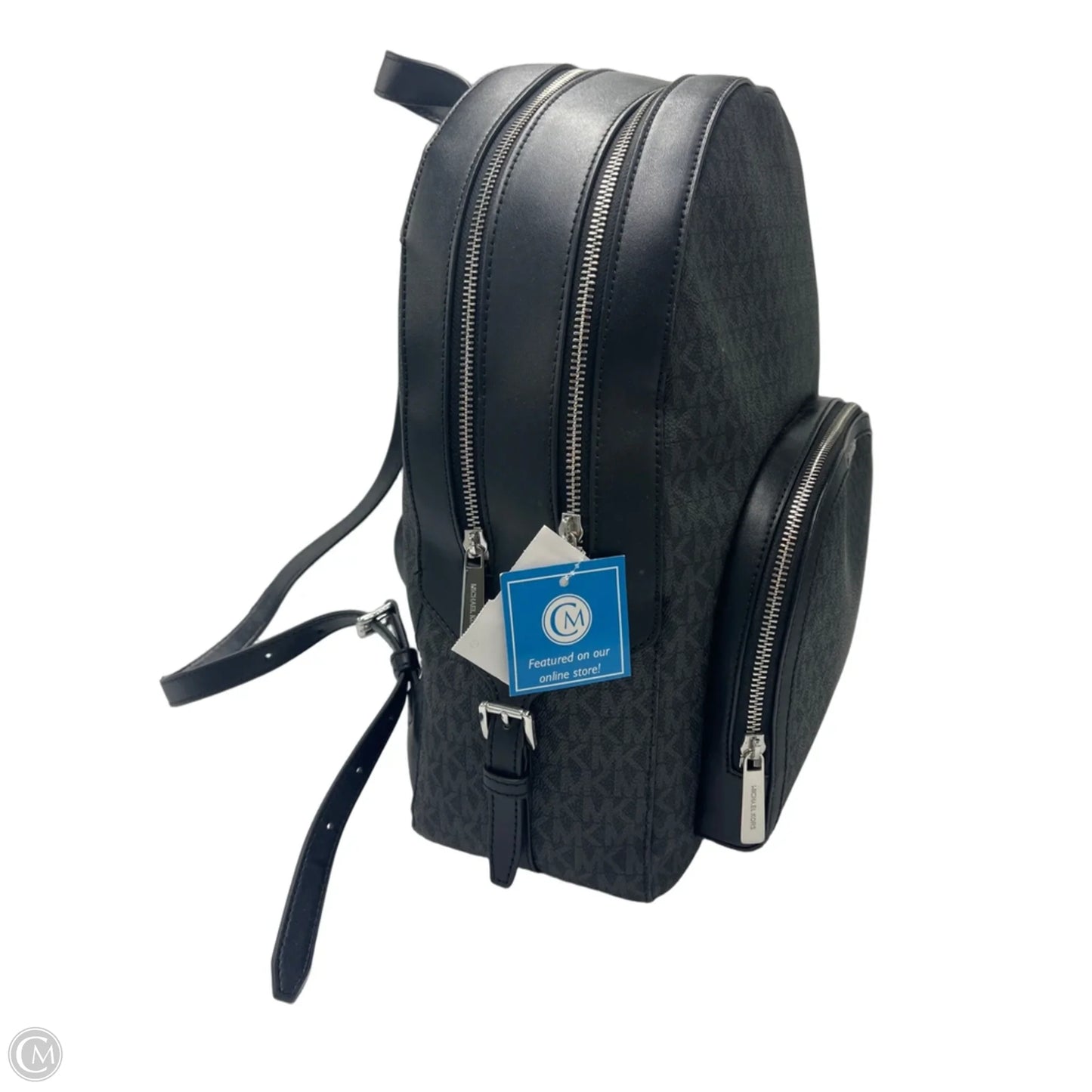 Backpack Designer By Michael Kors