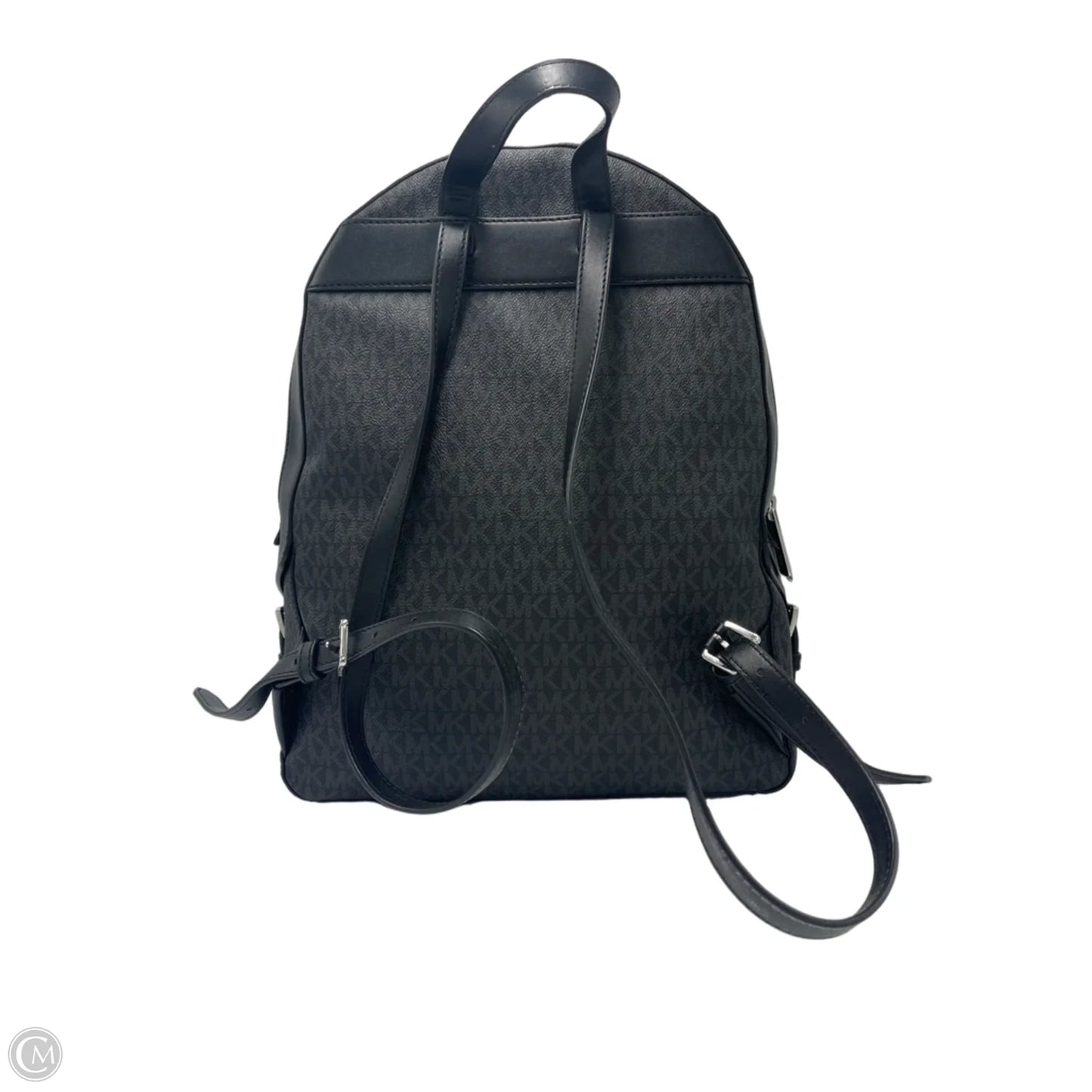 Backpack Designer By Michael Kors