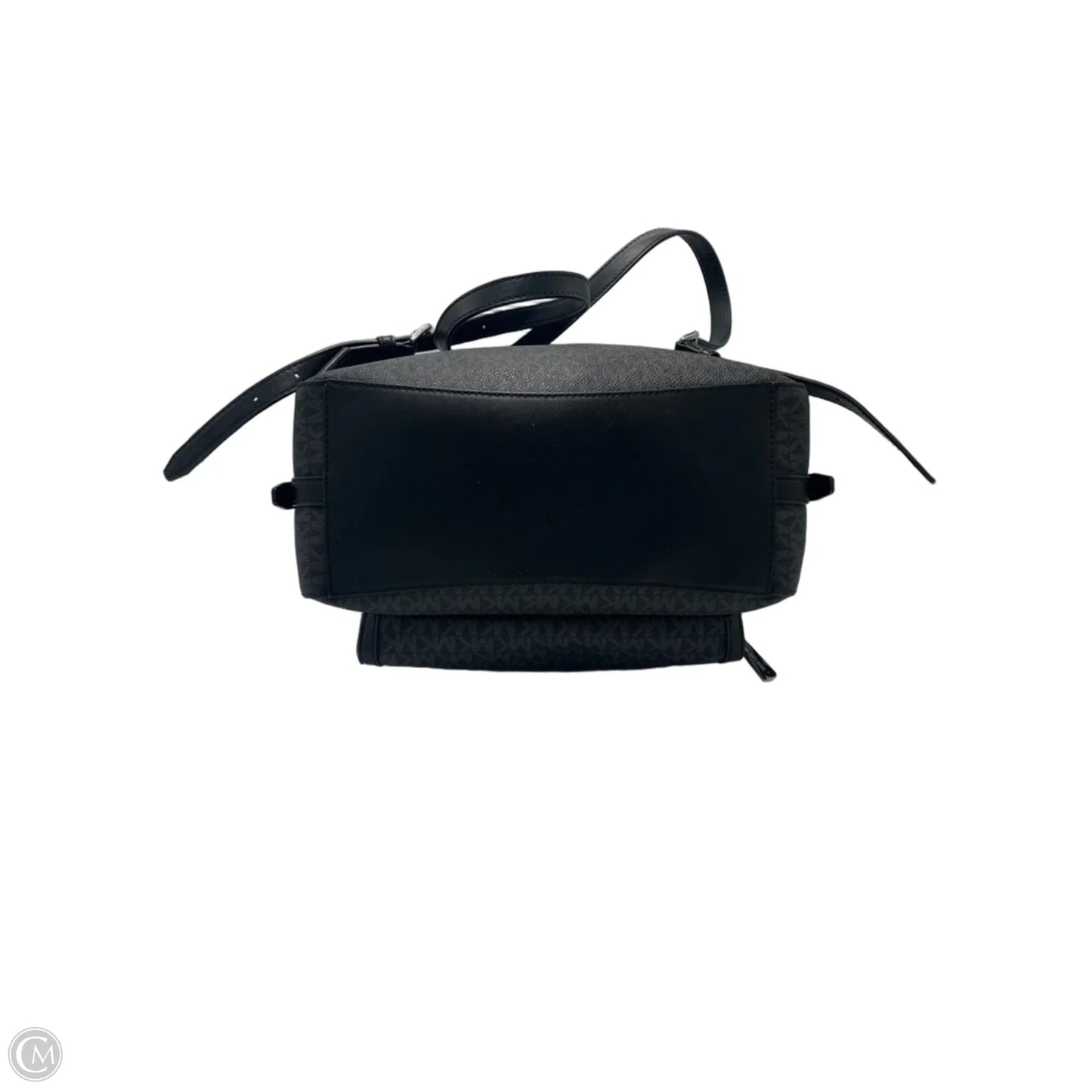 Backpack Designer By Michael Kors