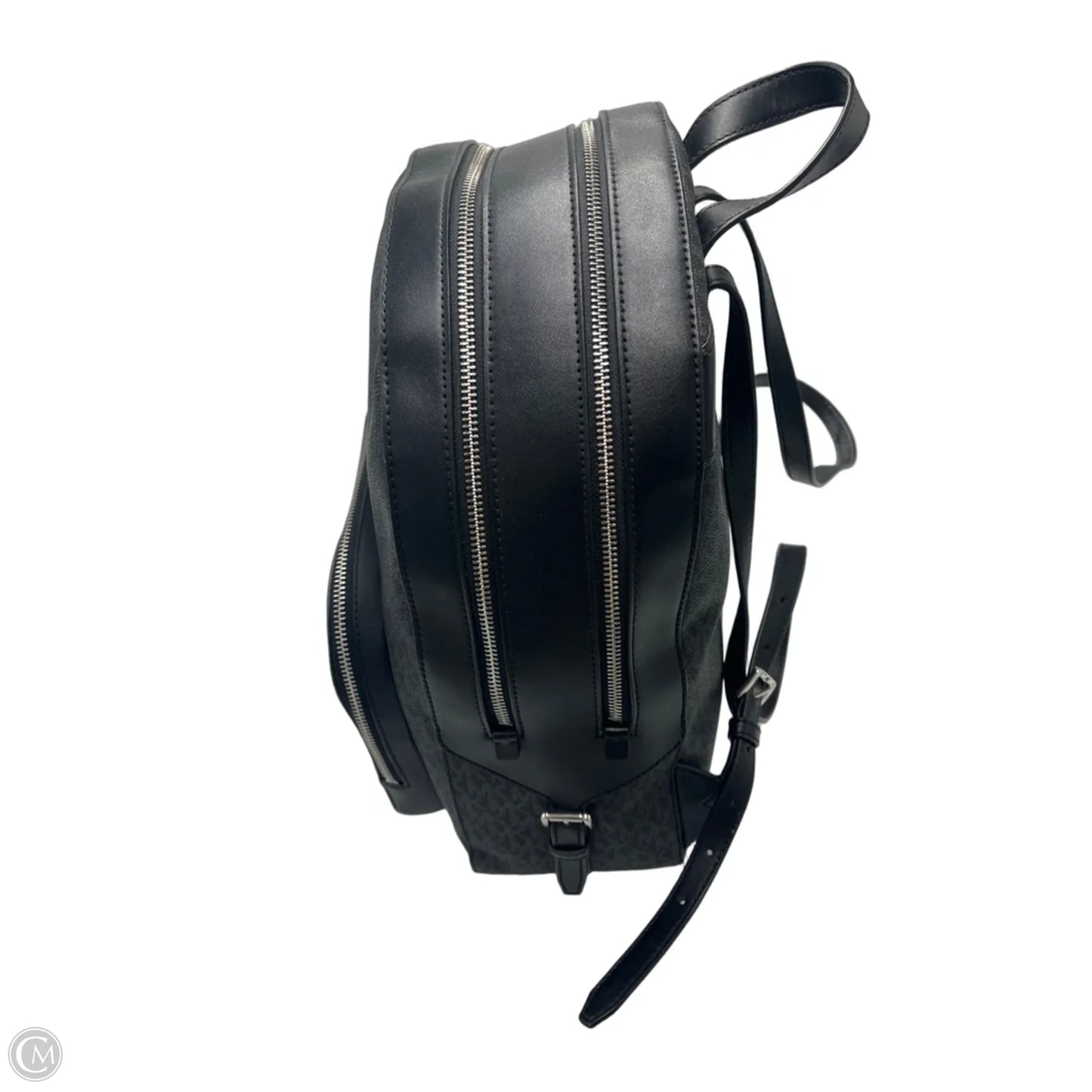 Backpack Designer By Michael Kors