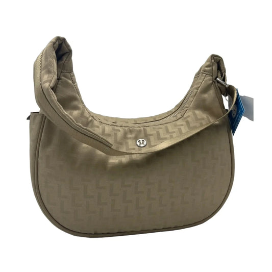 Handbag By Lululemon