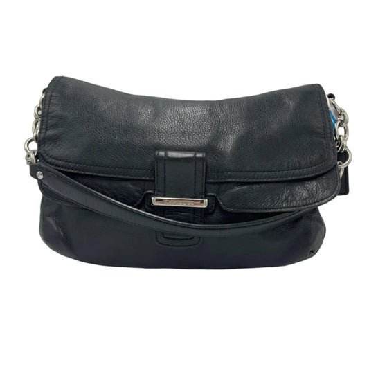 Handbag Designer By Coach