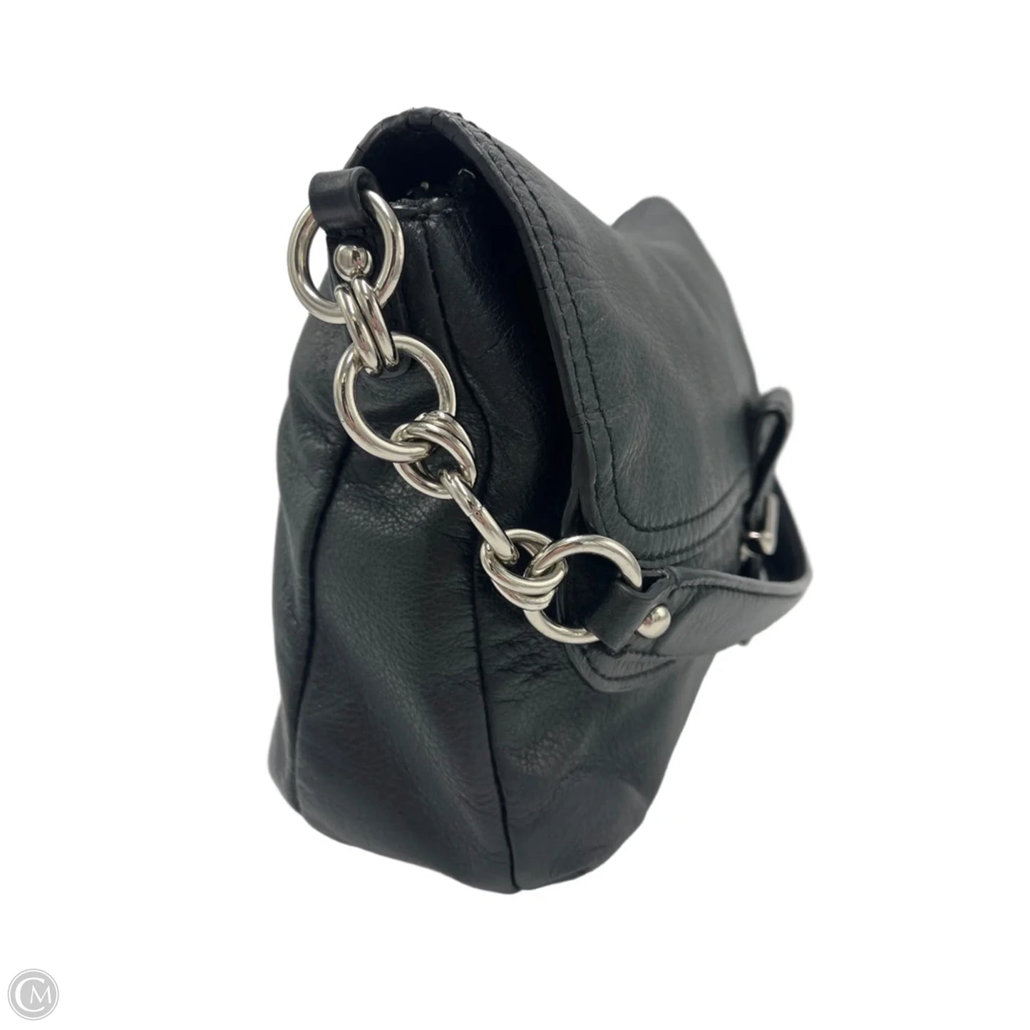 Handbag Designer By Coach