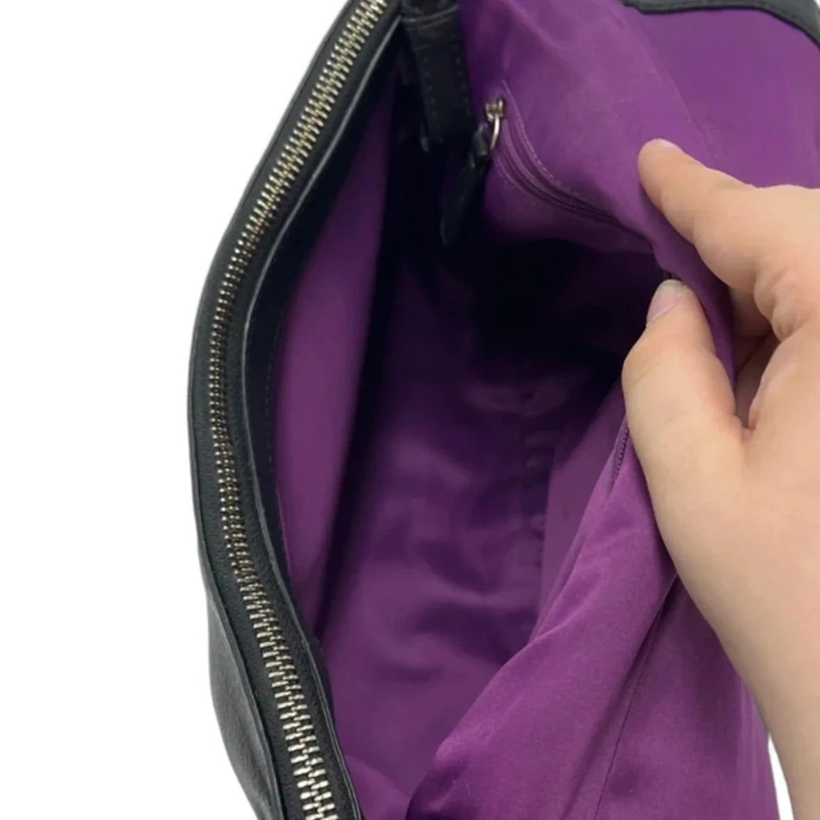 Handbag Designer By Coach