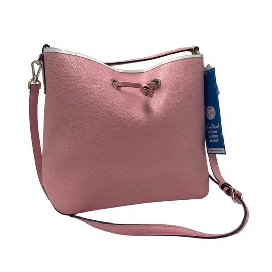 Crossbody Designer By Kate Spade