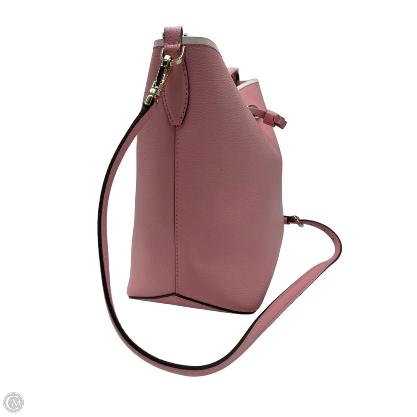 Crossbody Designer By Kate Spade