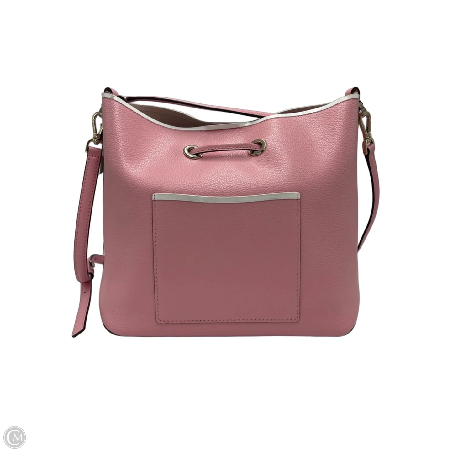 Crossbody Designer By Kate Spade