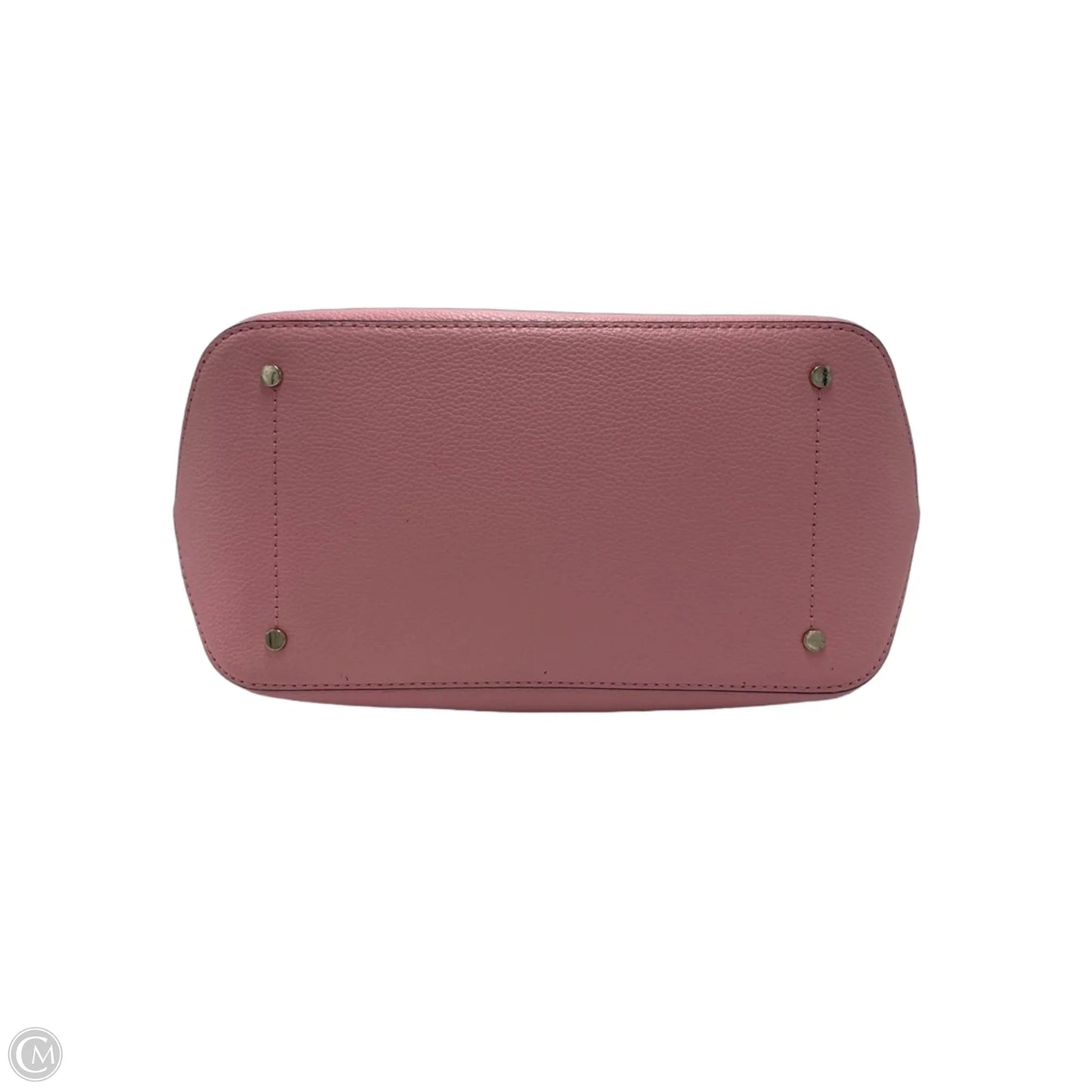 Crossbody Designer By Kate Spade