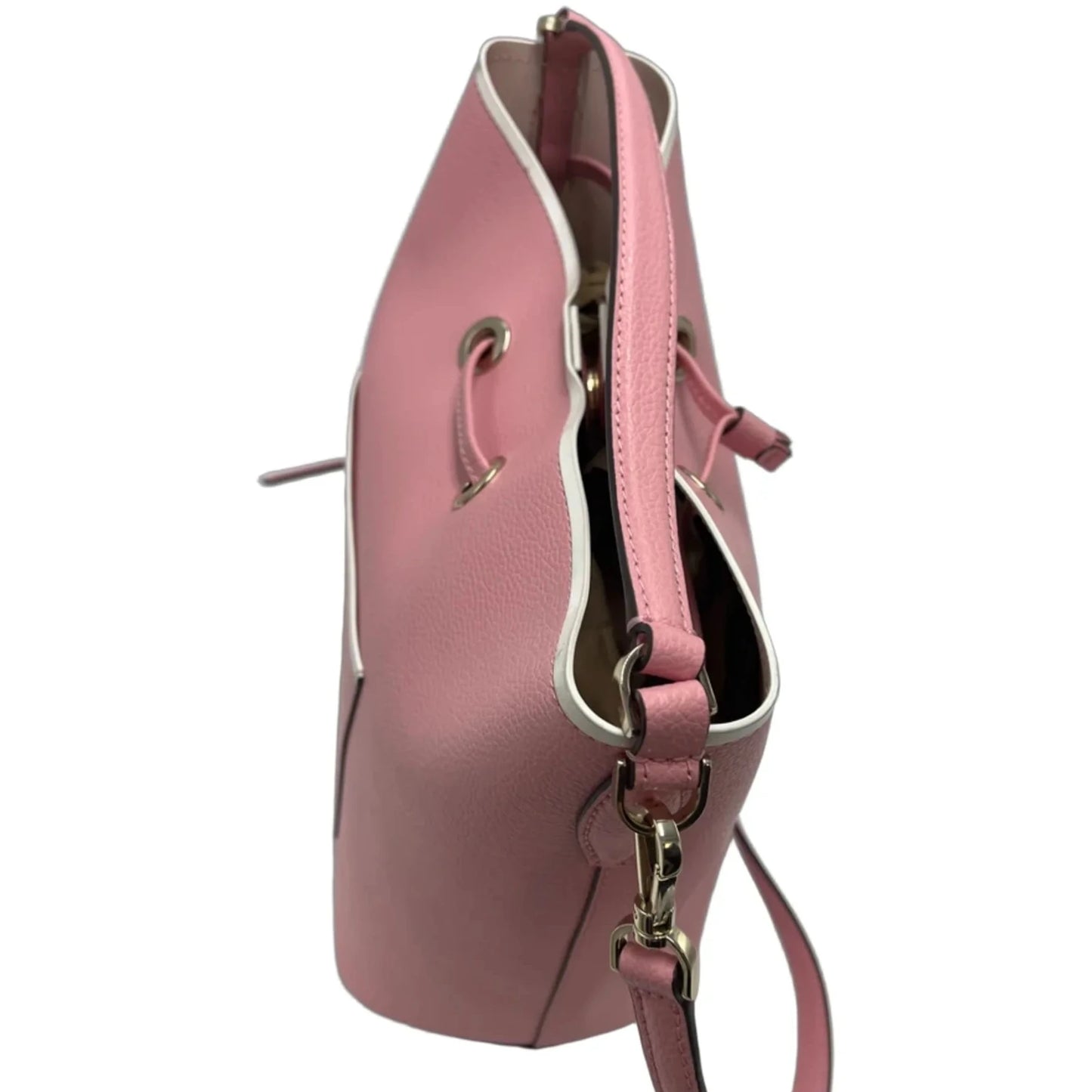 Crossbody Designer By Kate Spade