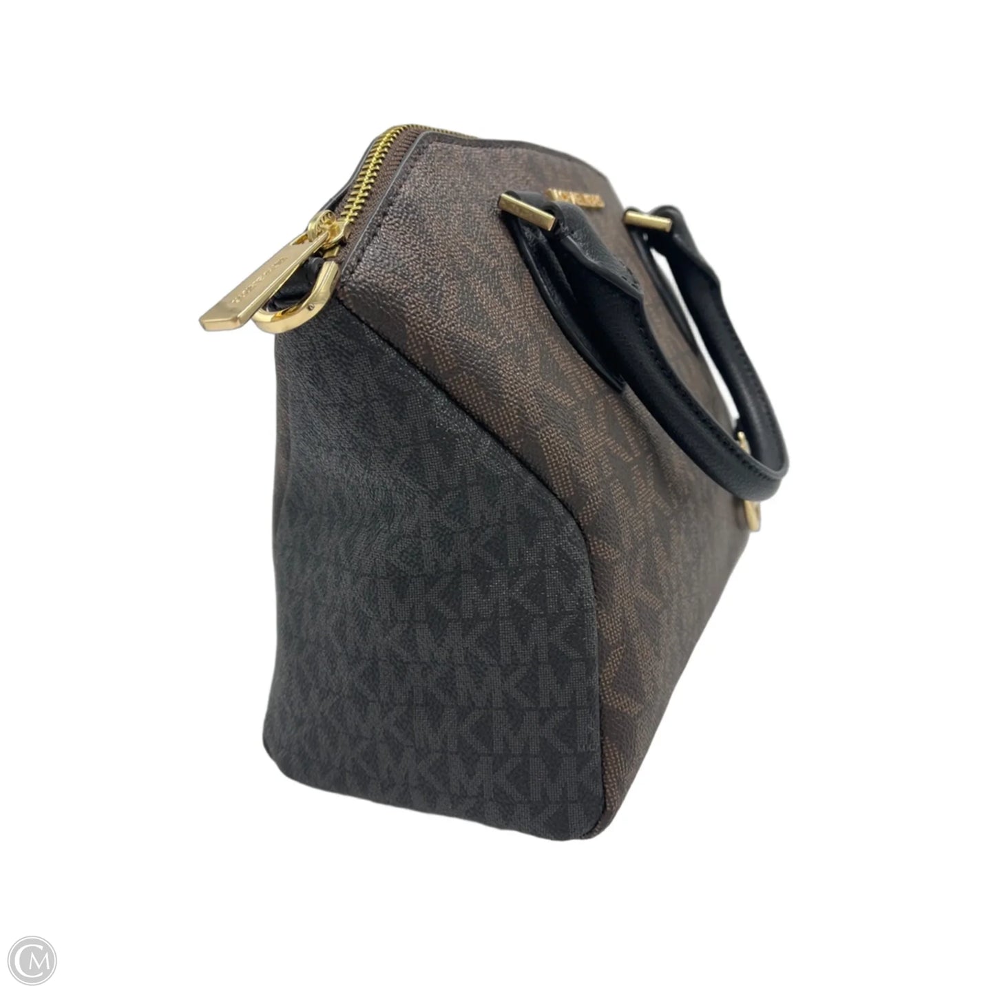 Handbag Designer By Michael Kors