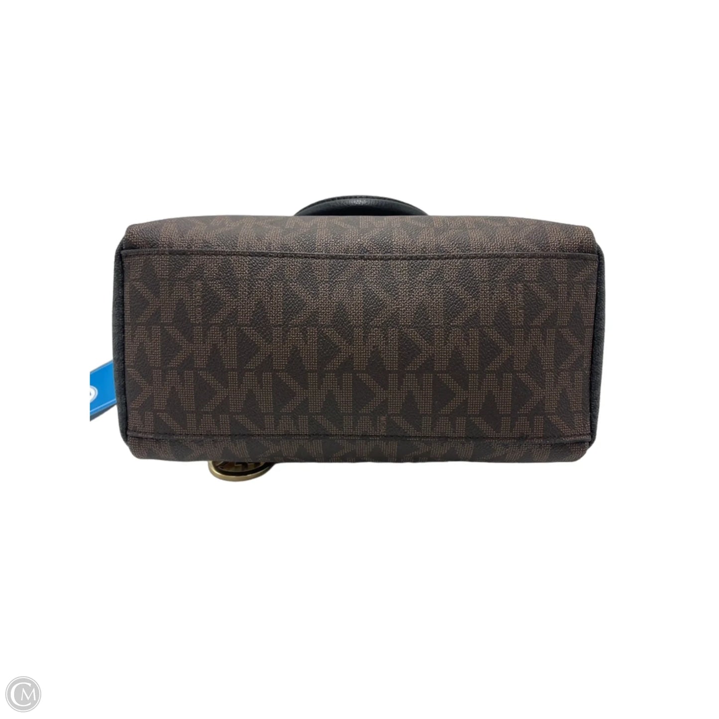 Handbag Designer By Michael Kors