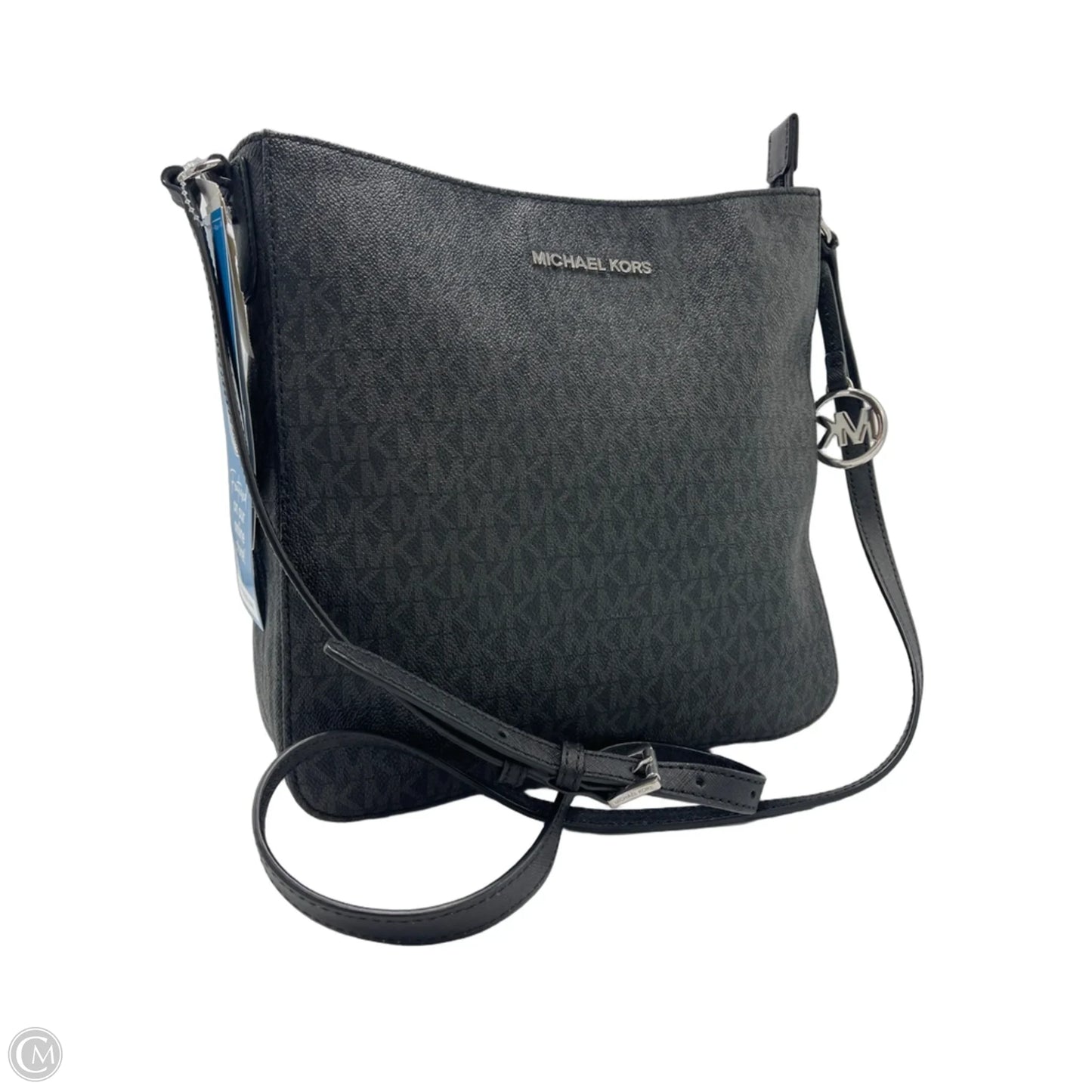 Crossbody Designer By Michael Kors