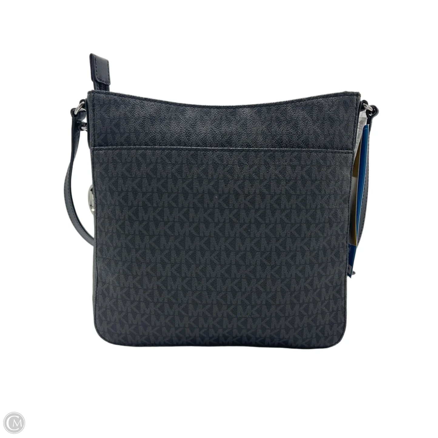 Crossbody Designer By Michael Kors