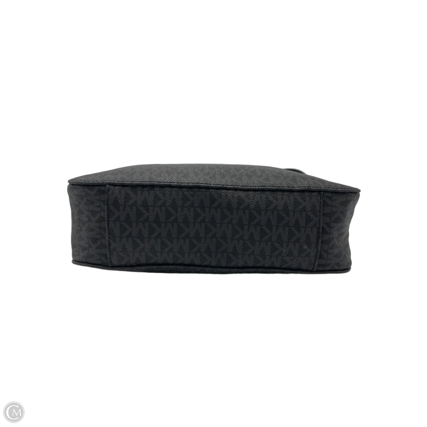 Crossbody Designer By Michael Kors