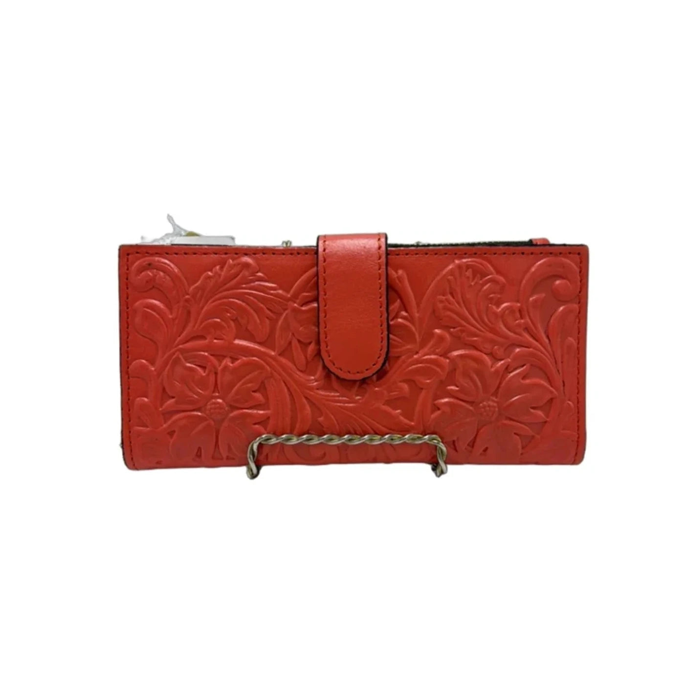 Wallet Designer By Patricia Nash
