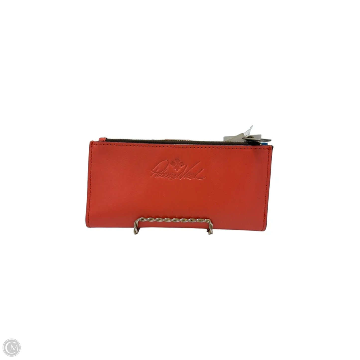 Wallet Designer By Patricia Nash