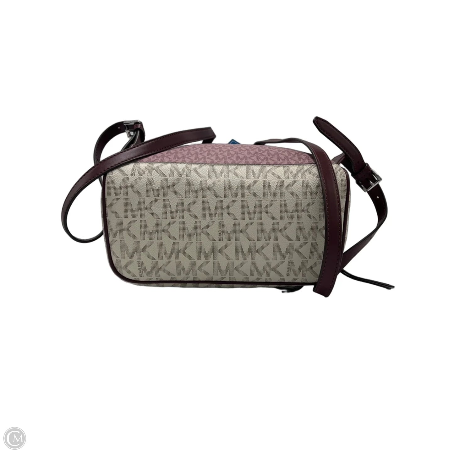 Backpack Designer By Michael Kors