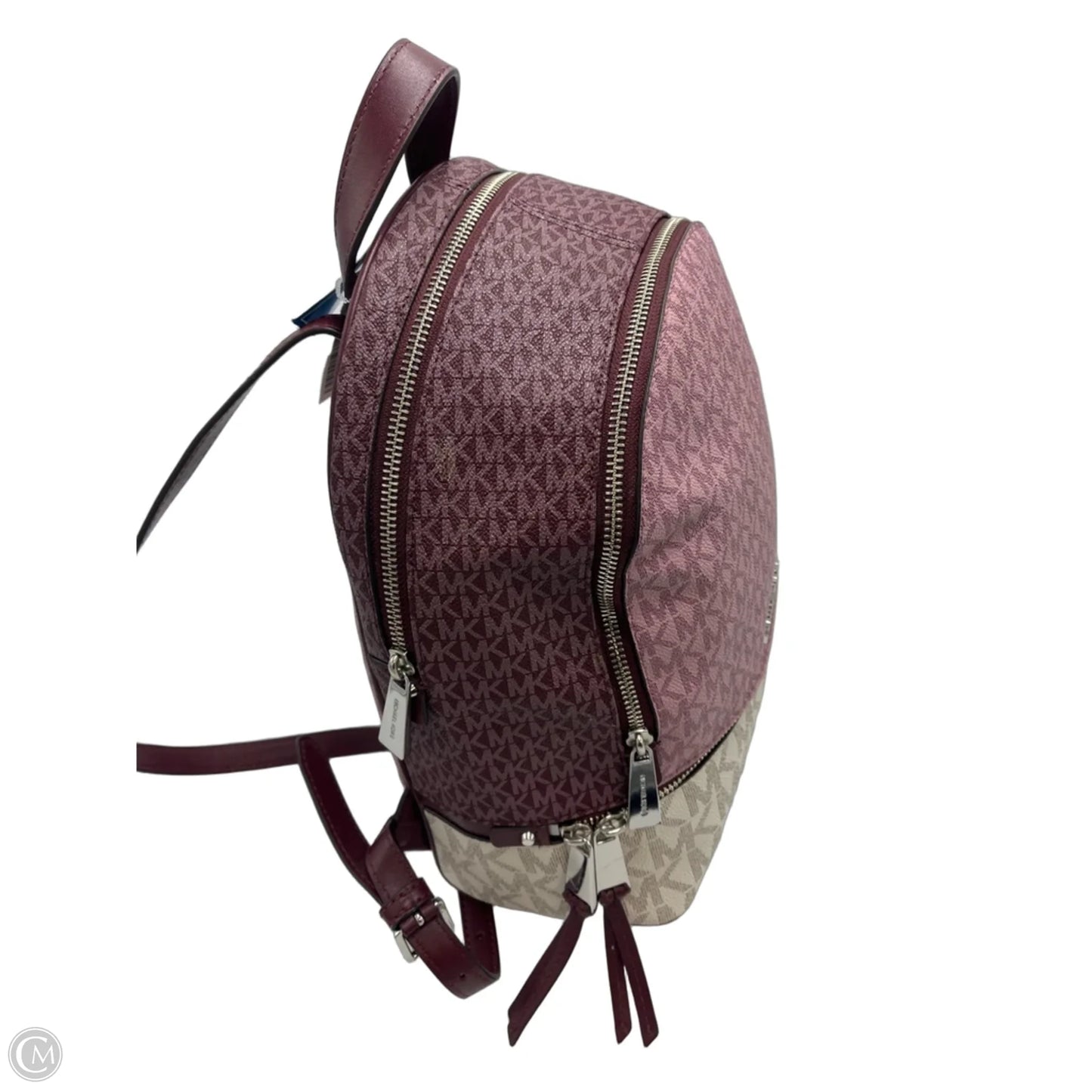 Backpack Designer By Michael Kors