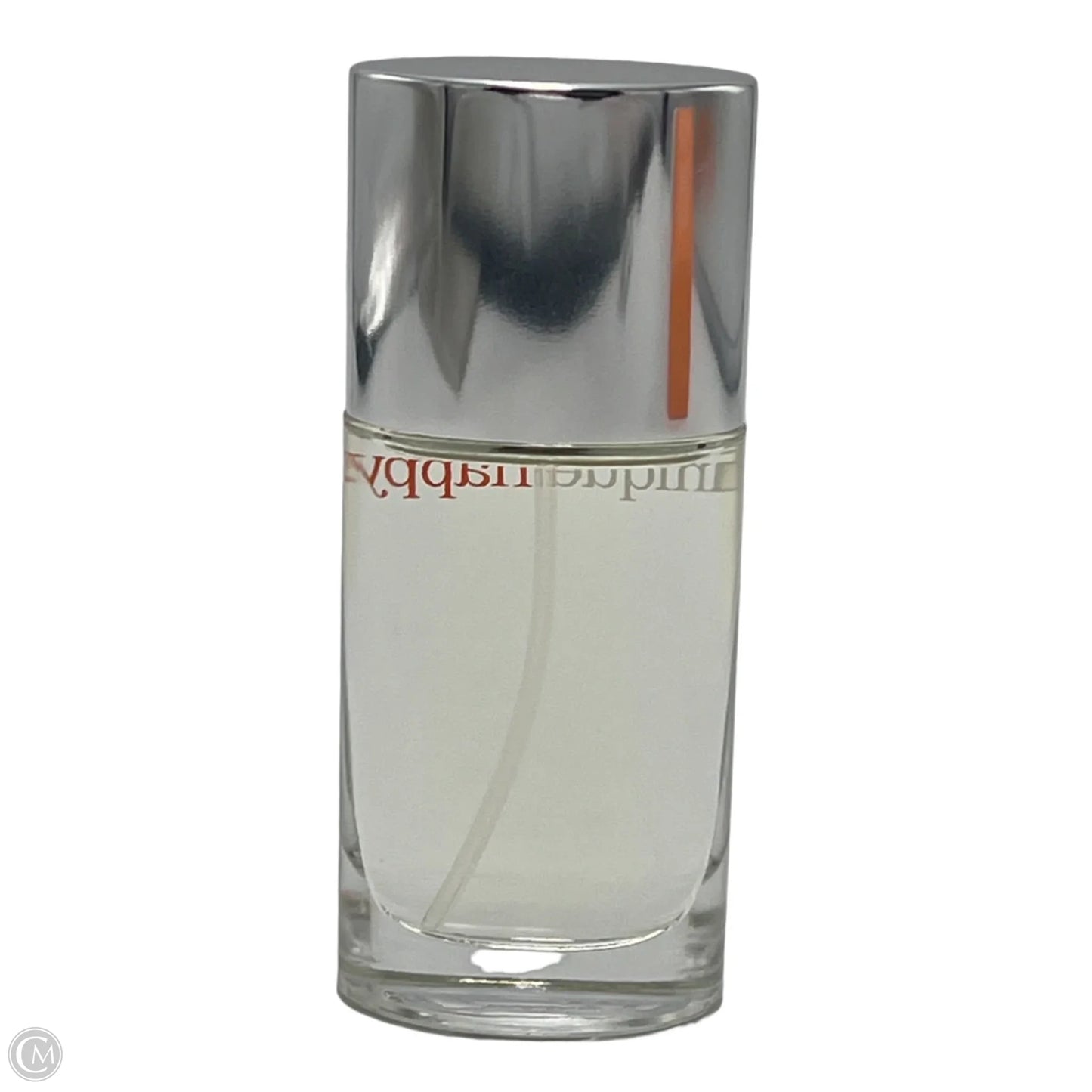 Clinique Happy 1.0 oz. Parfum Designer Fragrance