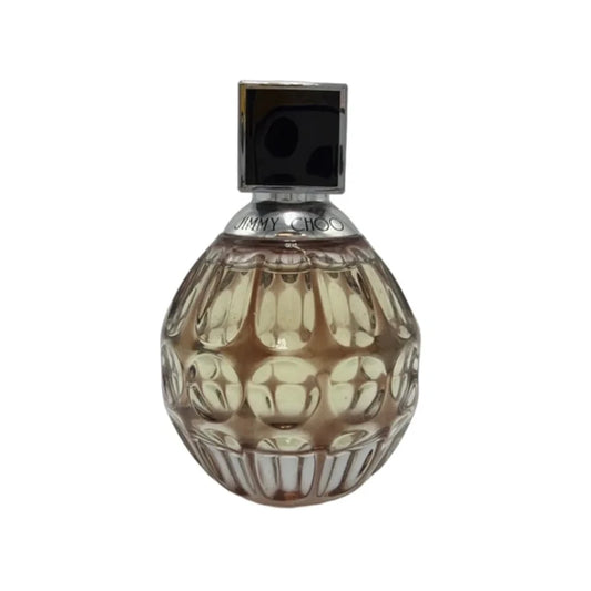 Jimmy Choo Eau de Parfum 2.0 oz.
