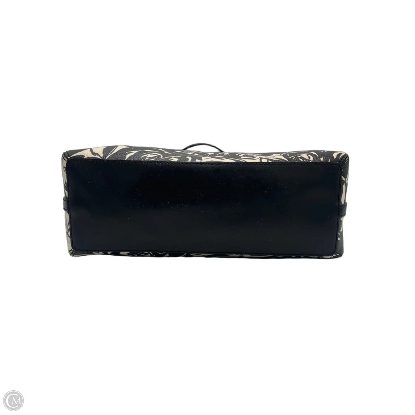 Handbag Designer By Kate Spade