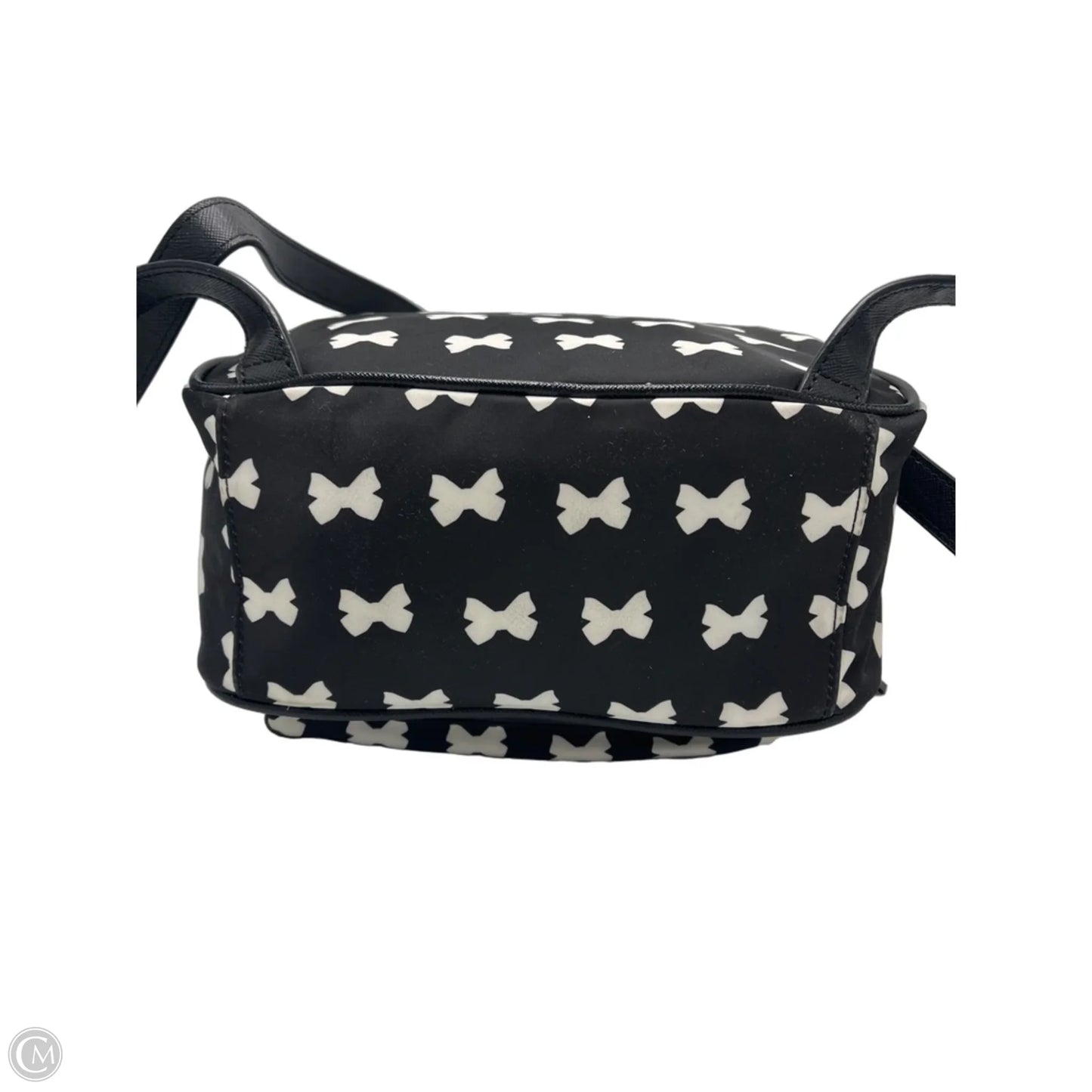 Backpack Designer By Kate Spade