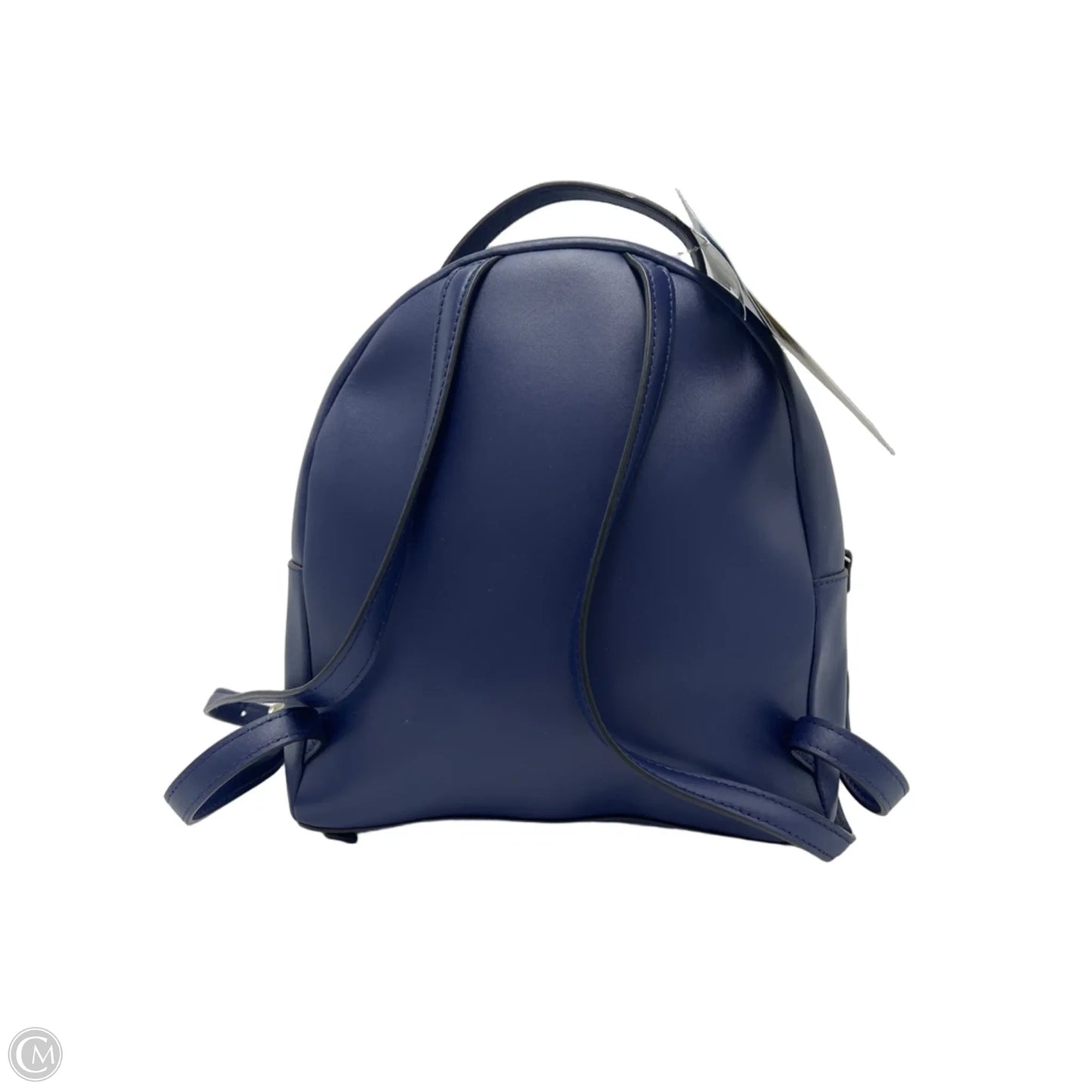 Kate Spade Spice Things Up Camel Sammi Designer Backpack