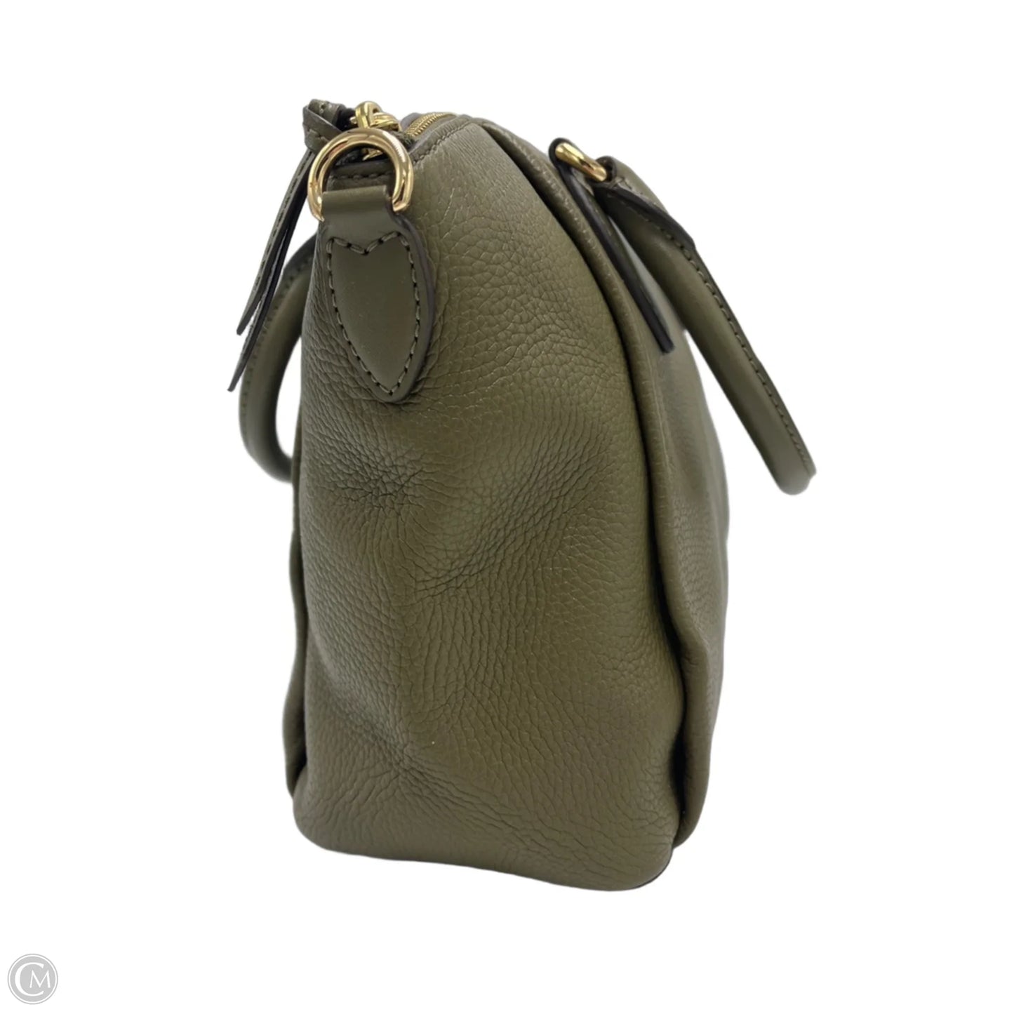 Handbag Designer By Michael Kors