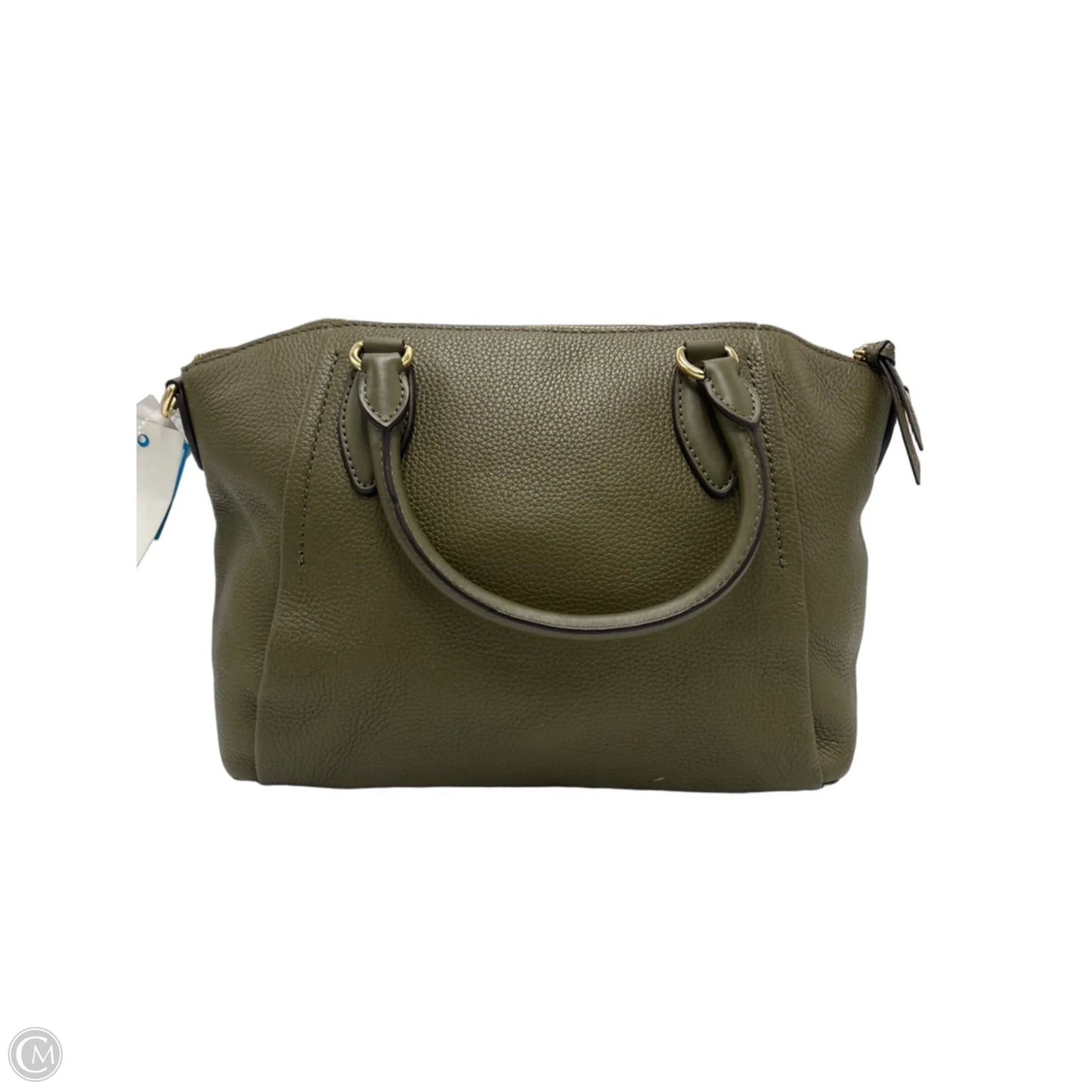 Handbag Designer By Michael Kors