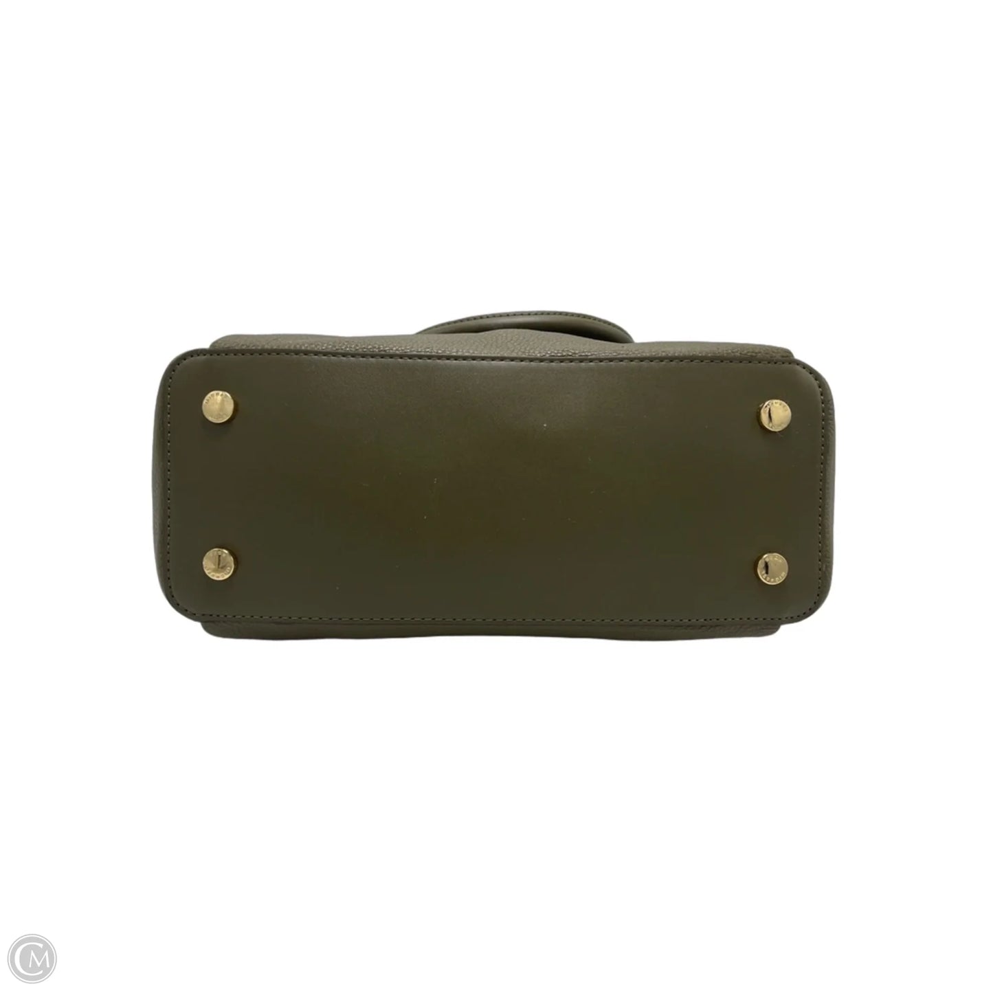 Handbag Designer By Michael Kors