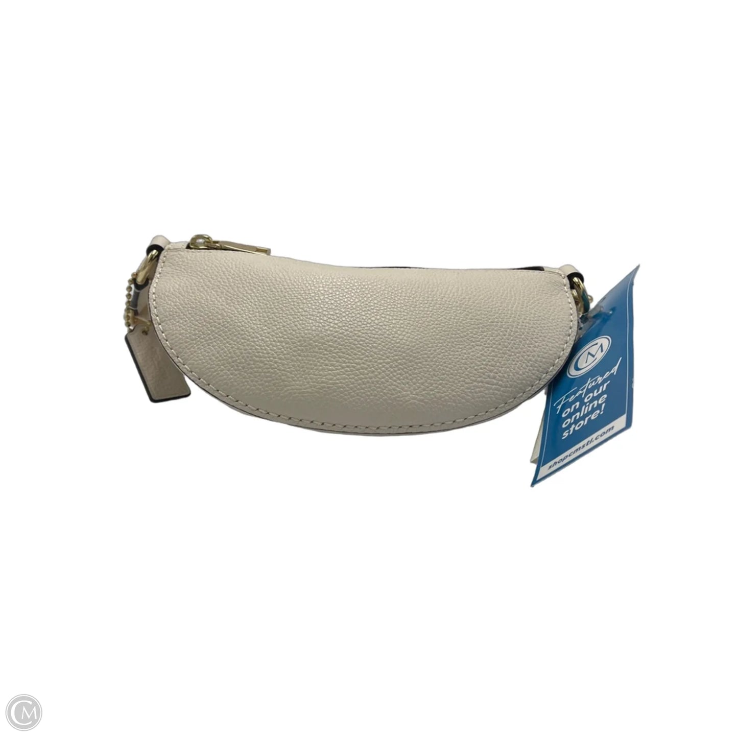 Belt Bag Designer By Coach