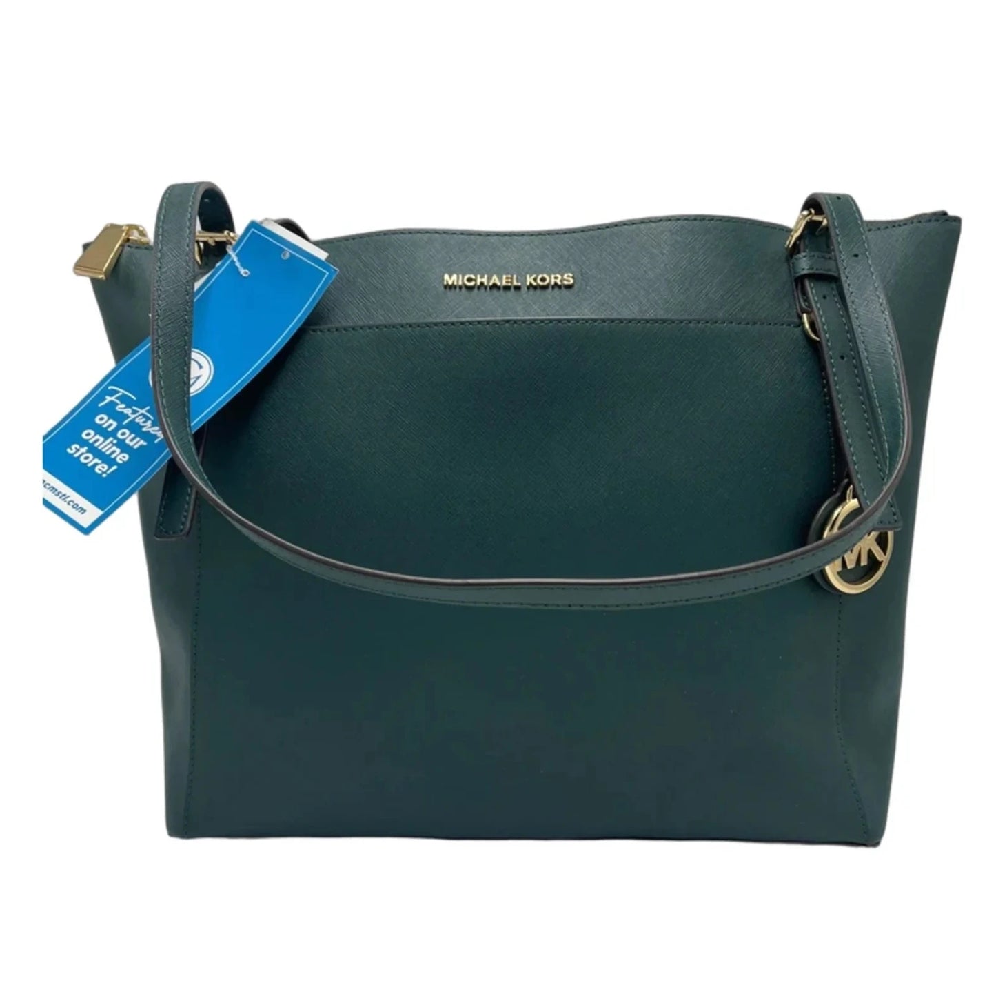 Handbag Designer By Michael Kors
