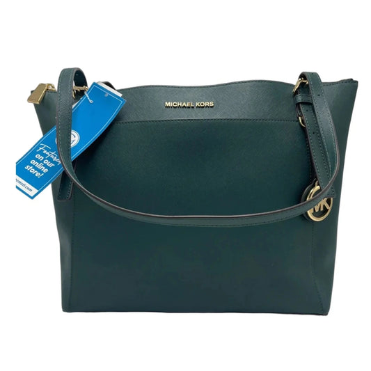 Handbag Designer By Michael Kors