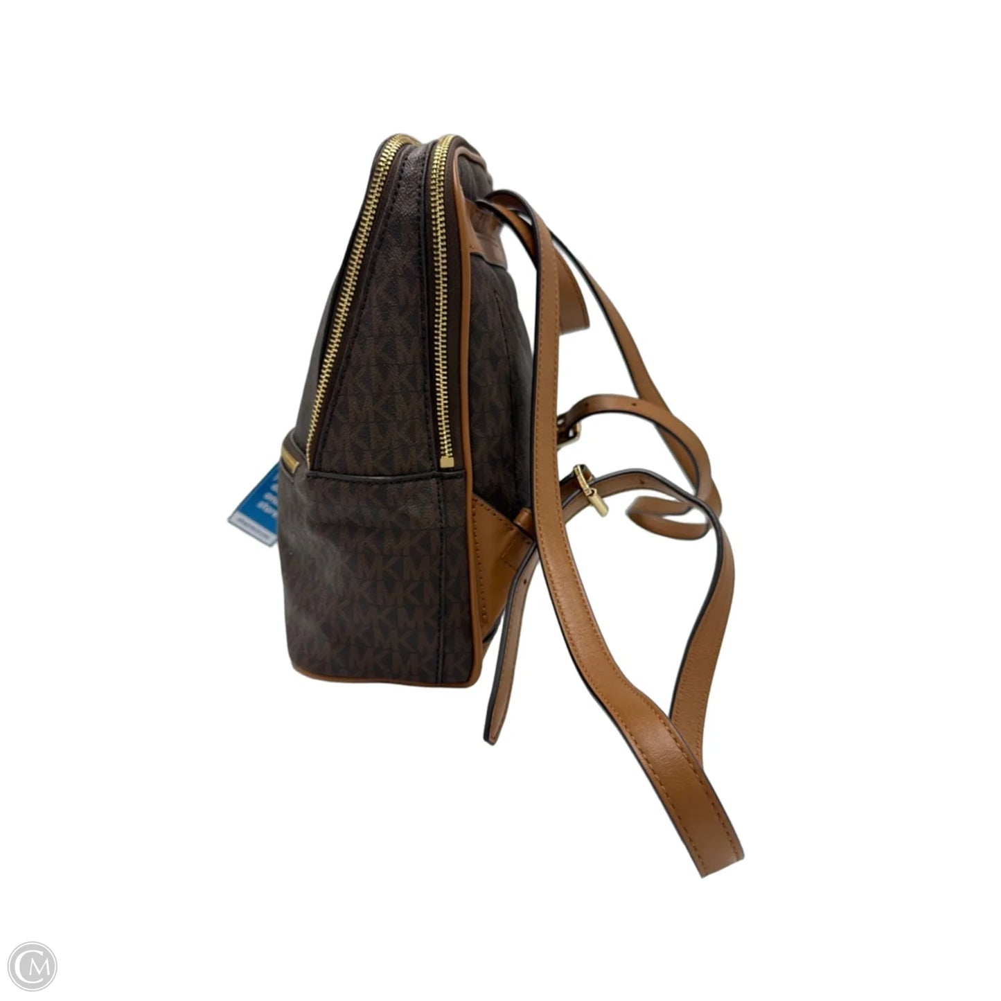 Backpack Designer By Michael Kors