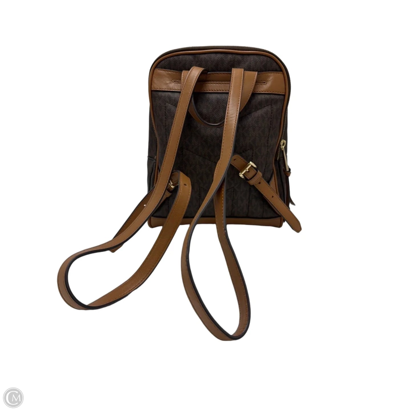 Backpack Designer By Michael Kors