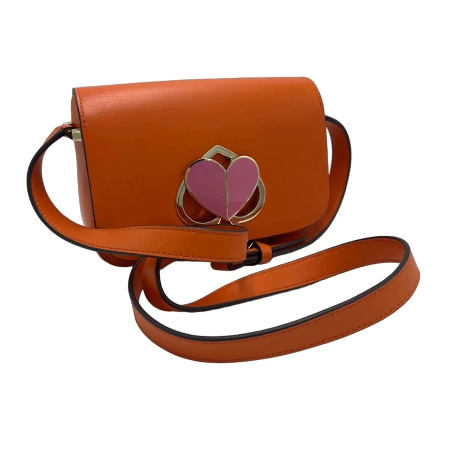 Crossbody Designer By Kate Spade