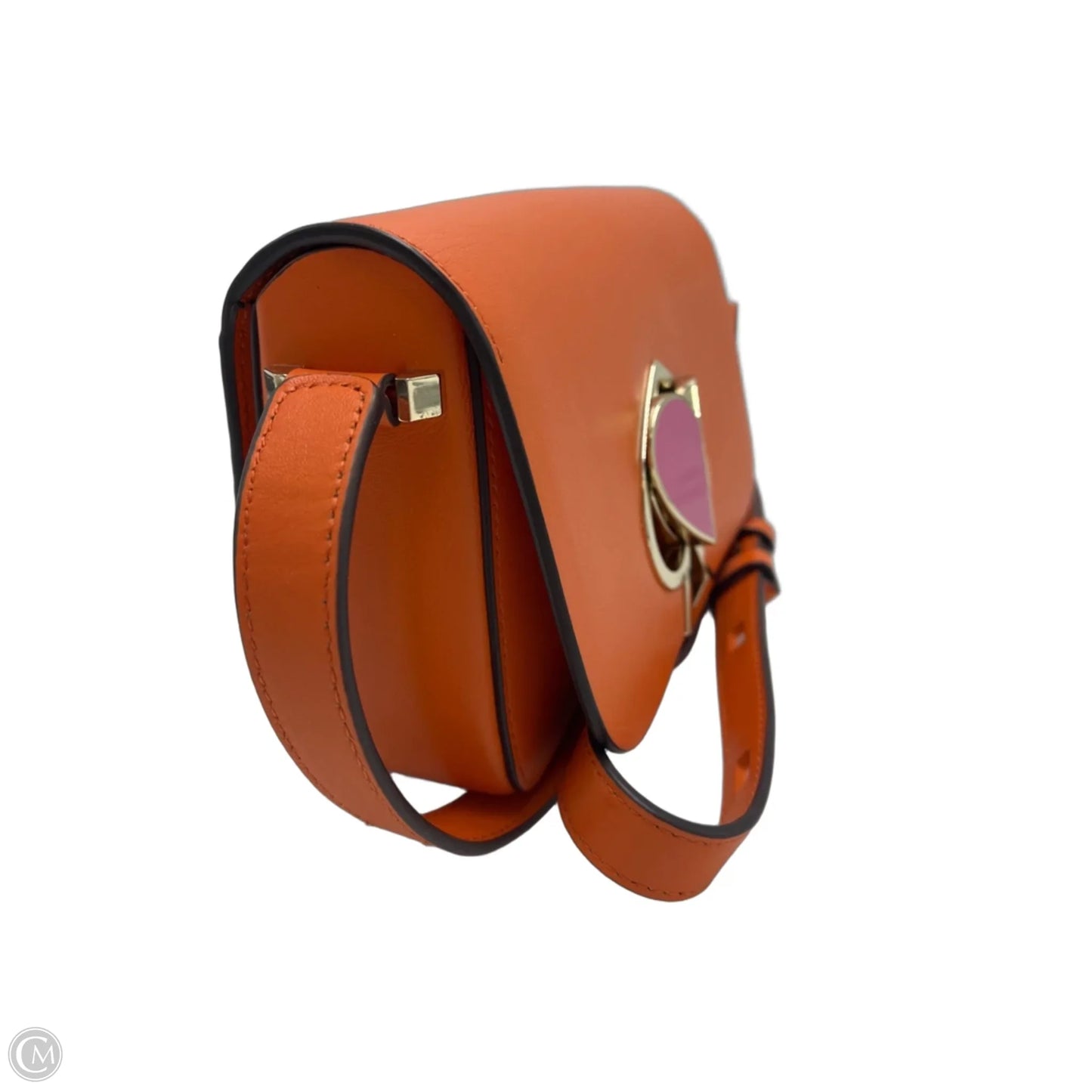 Crossbody Designer By Kate Spade