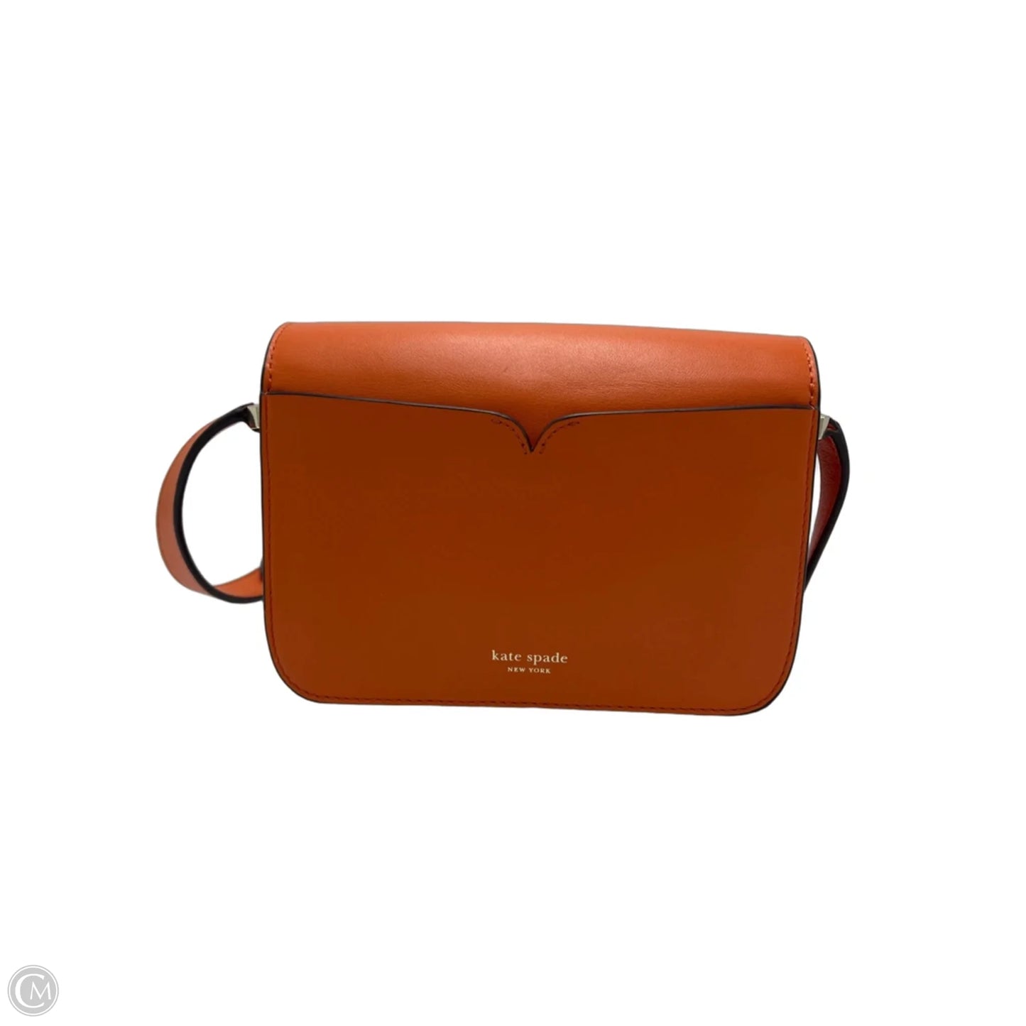 Crossbody Designer By Kate Spade