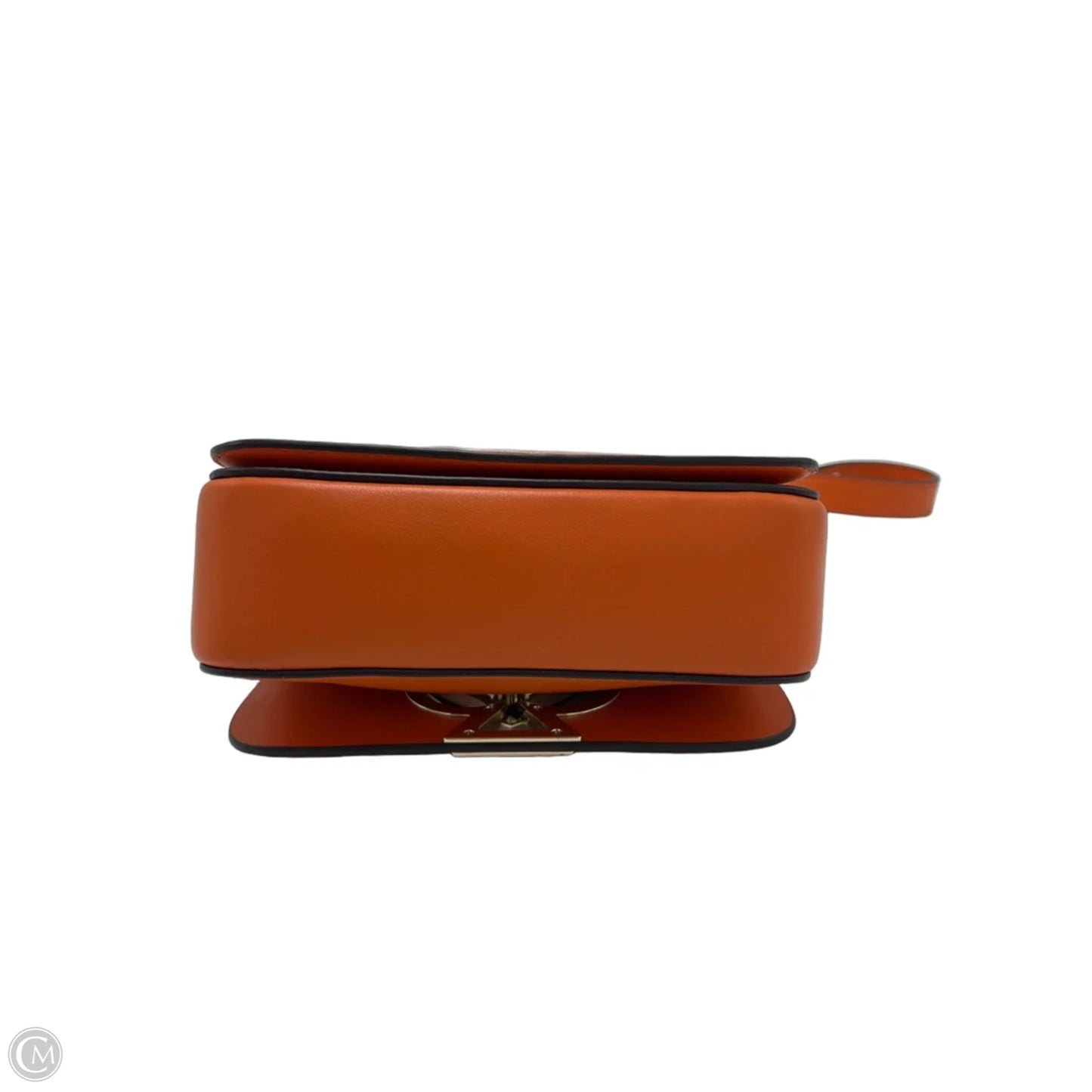 Crossbody Designer By Kate Spade