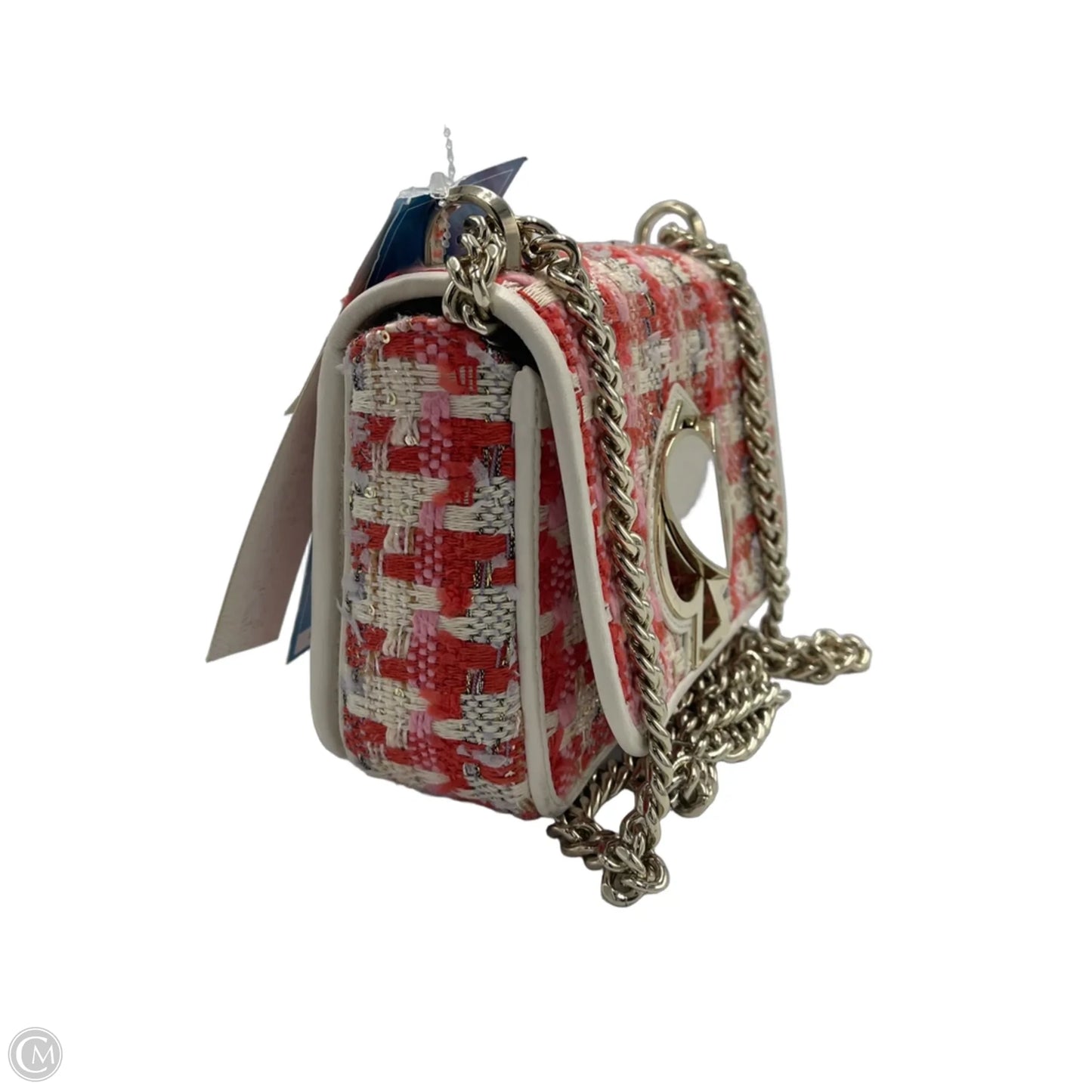 Crossbody Designer By Kate Spade