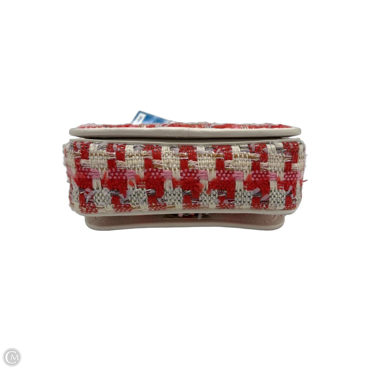 Crossbody Designer By Kate Spade